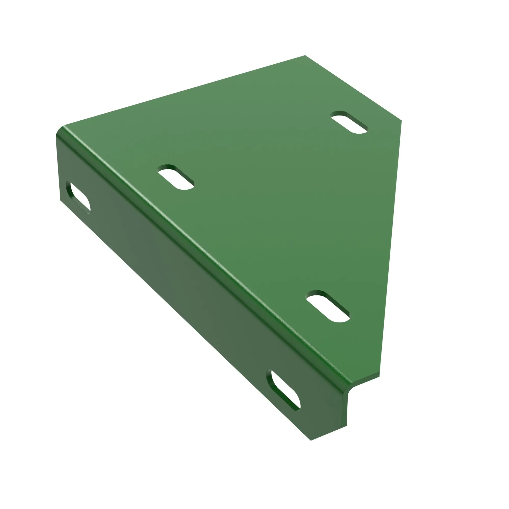 John Deere Bracket - YC17023