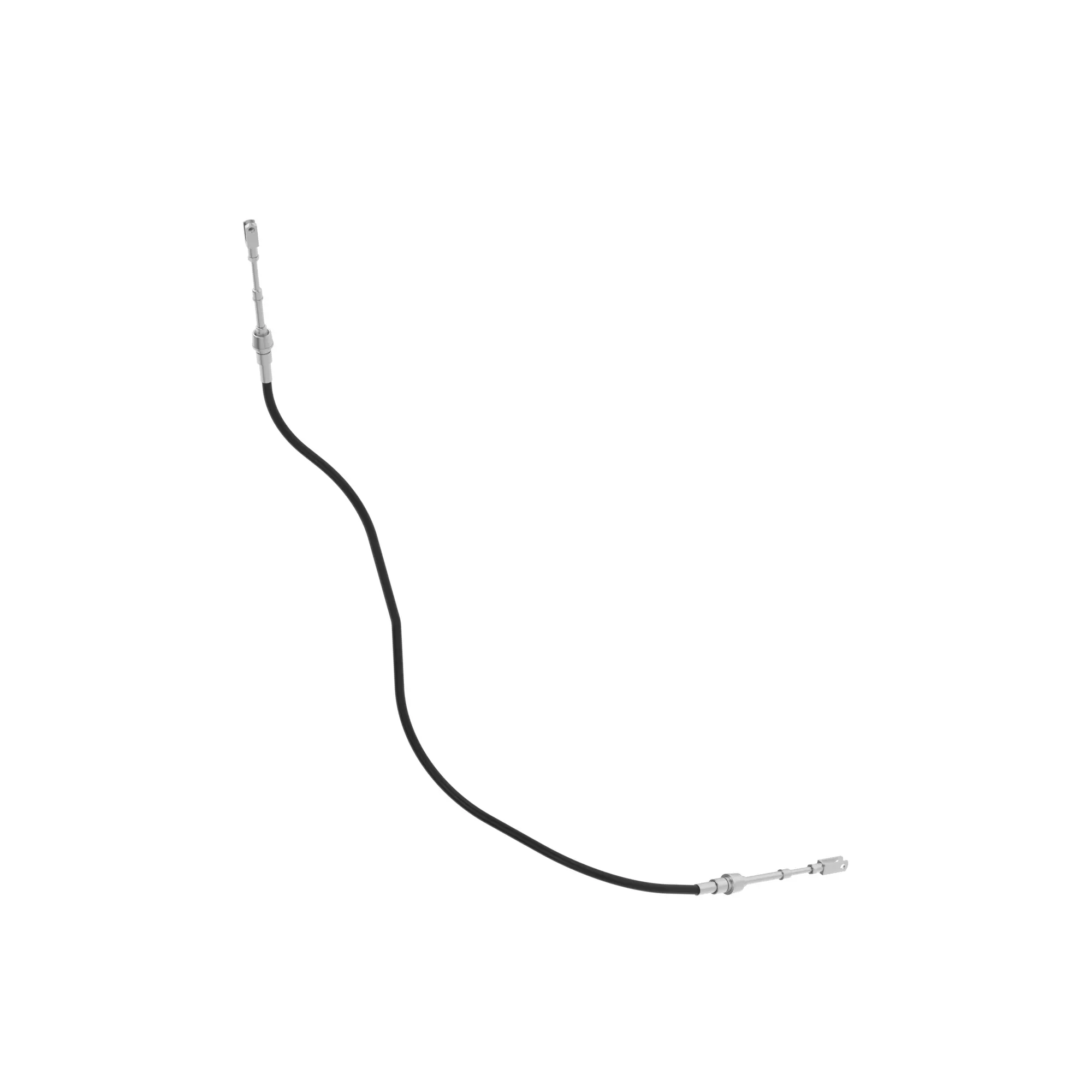 pushpullcable