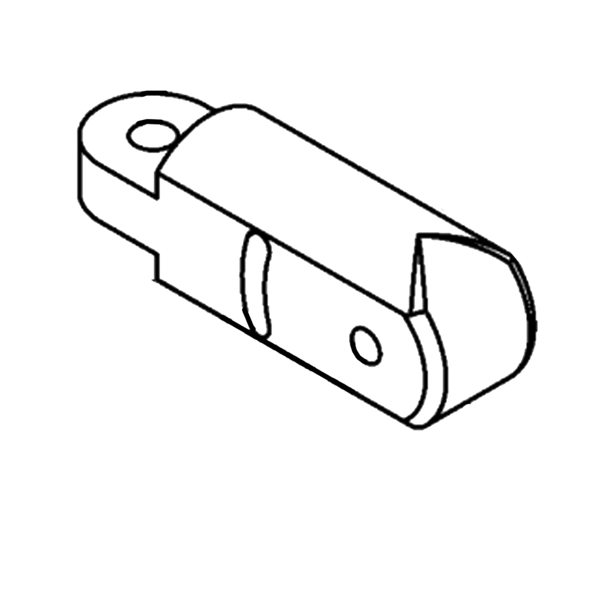 Bracket