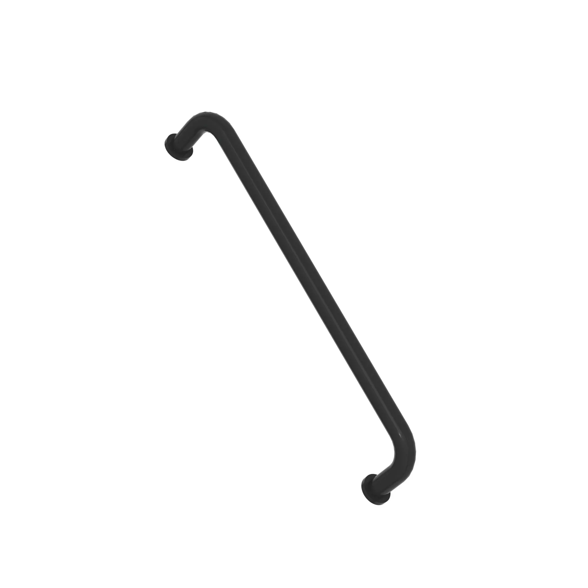 Handle