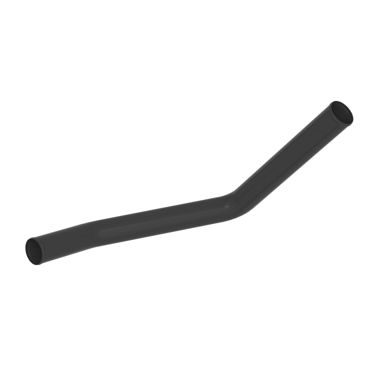 Air Flow Tube, Cac Tube