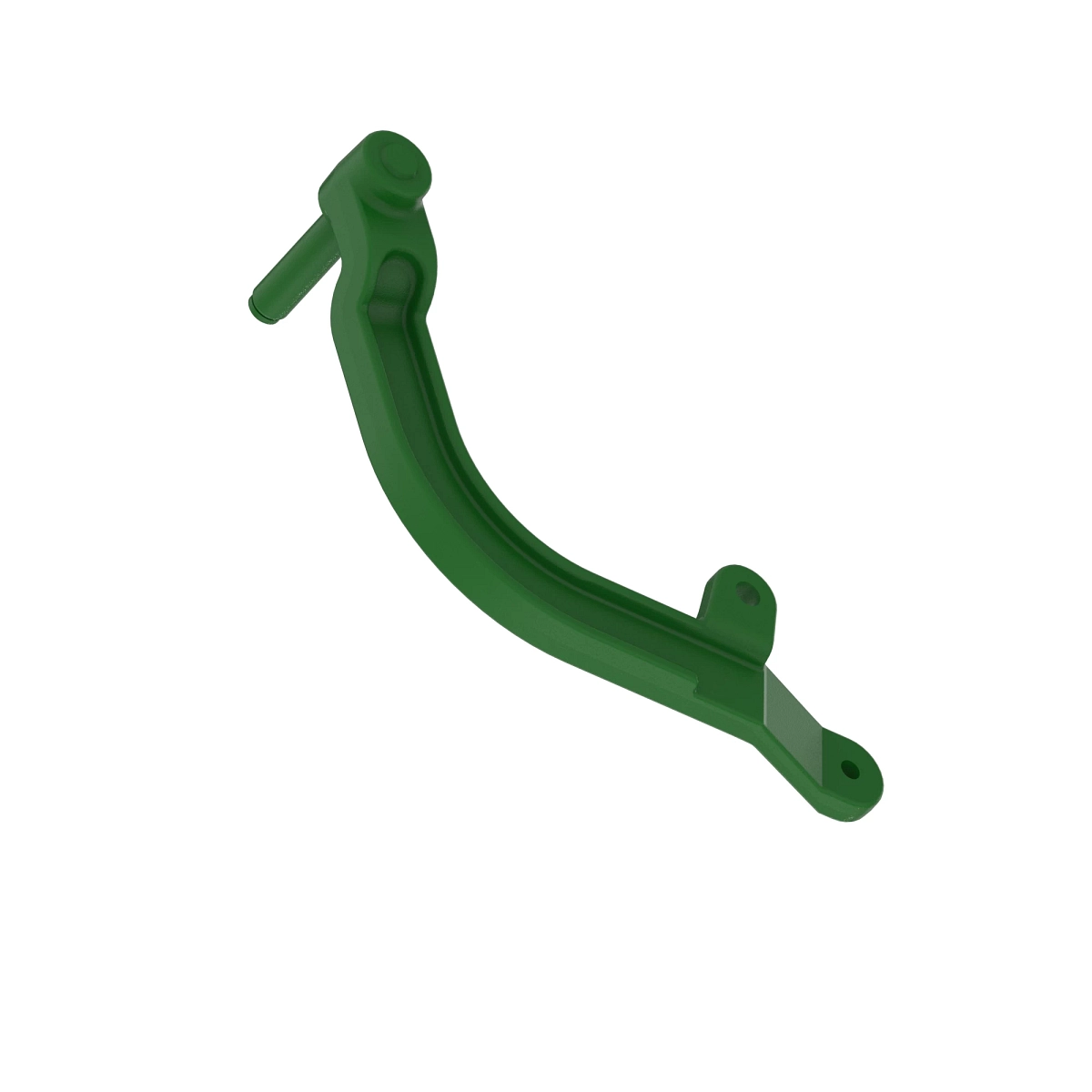 Arm Assy-Idler