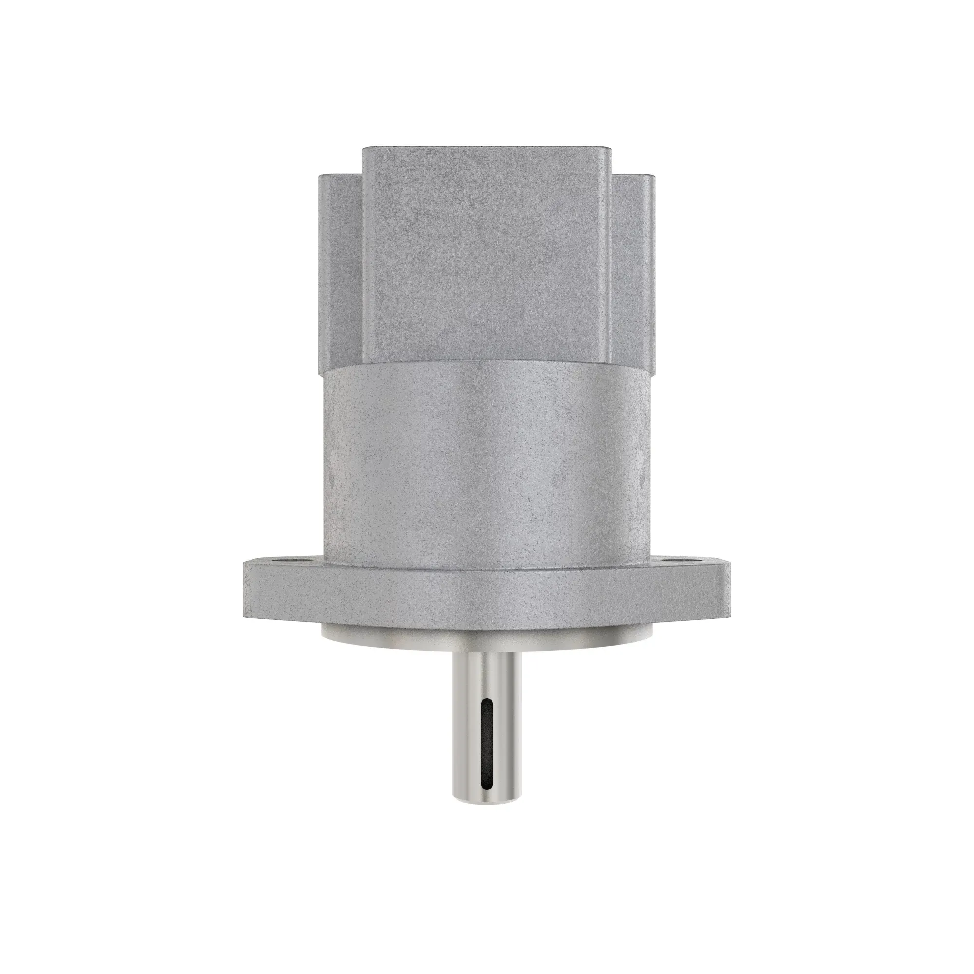 PUMP, HYD (42 HYD TLR - EO475)