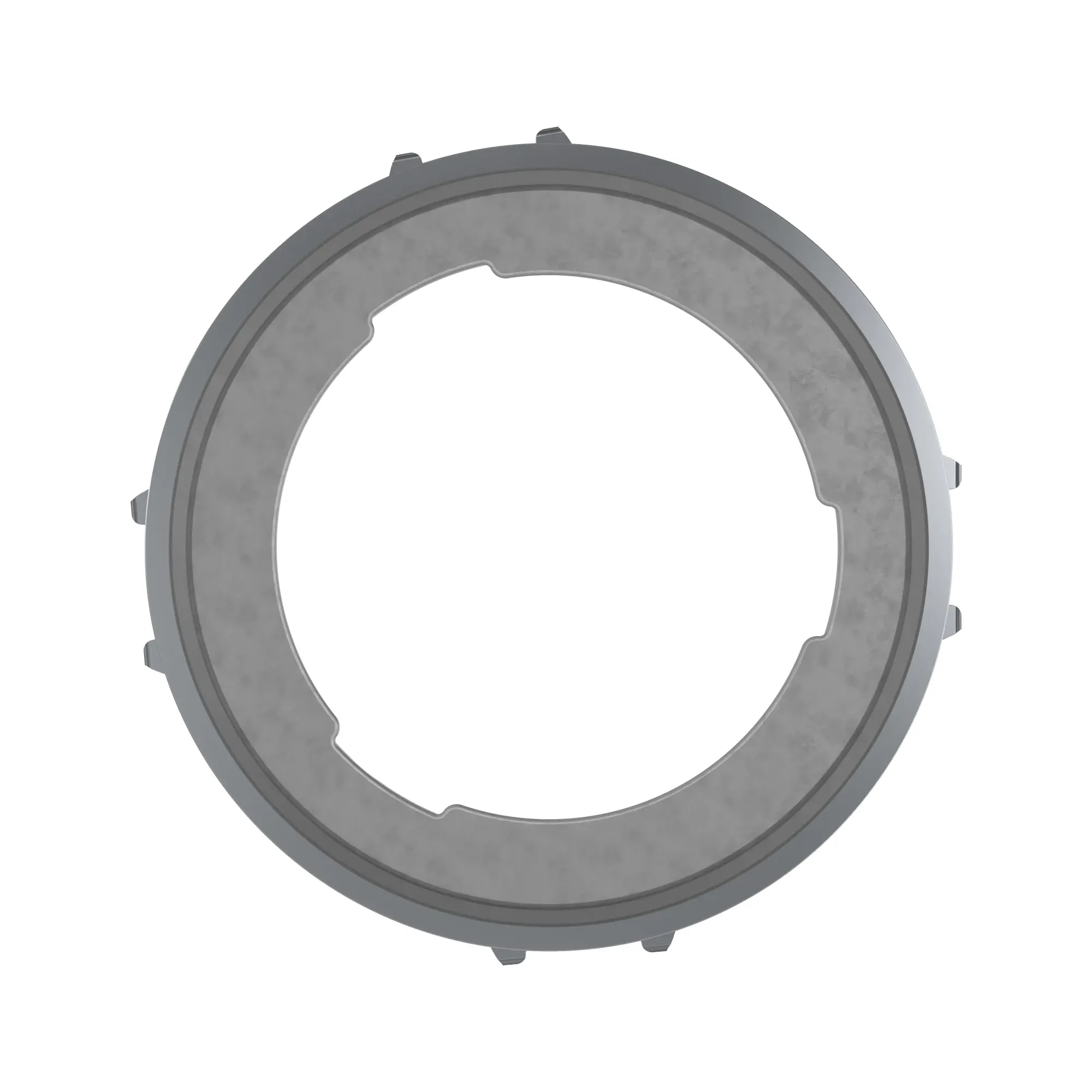 R176475: Reverse Backing Spacer