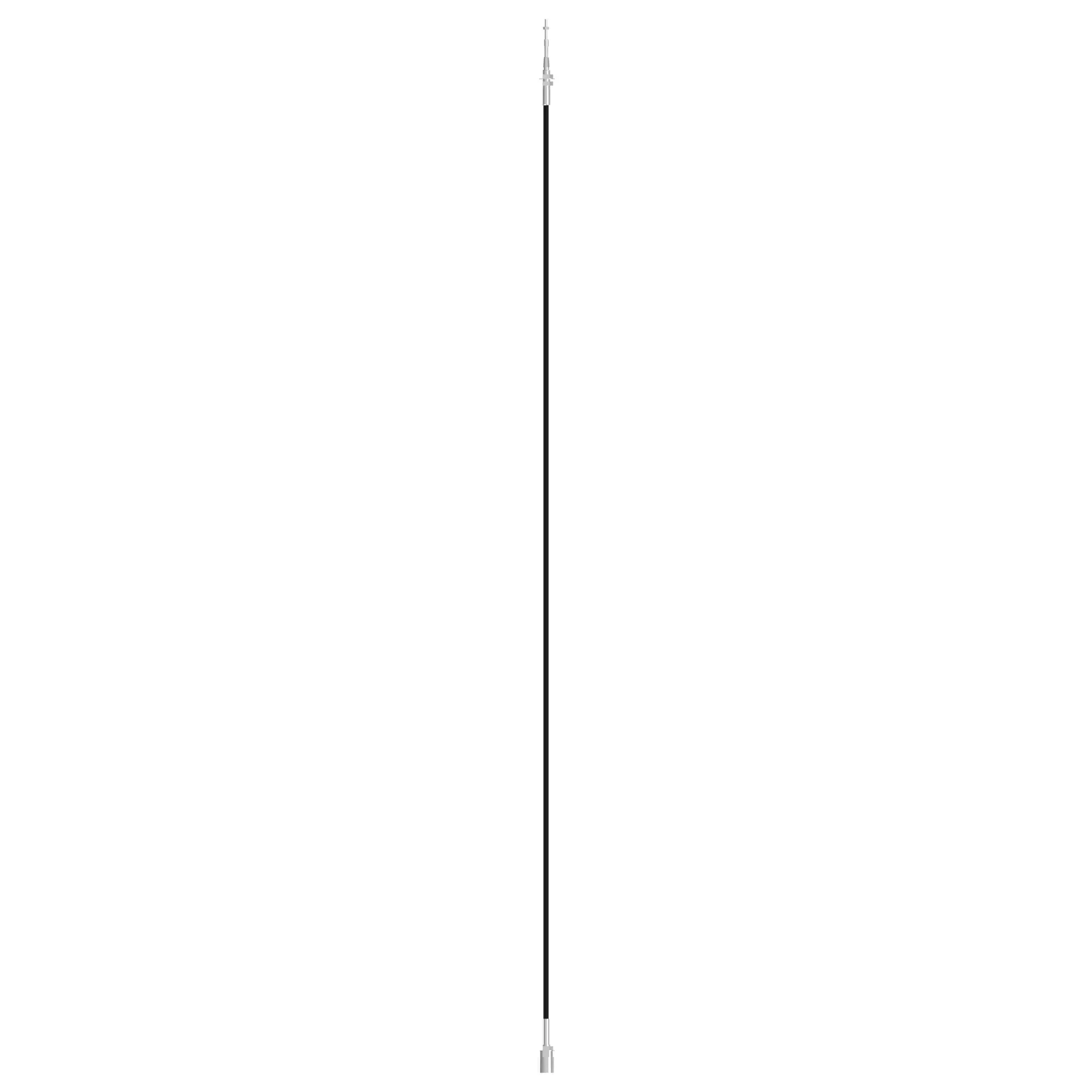 PUSH PULL CABLE