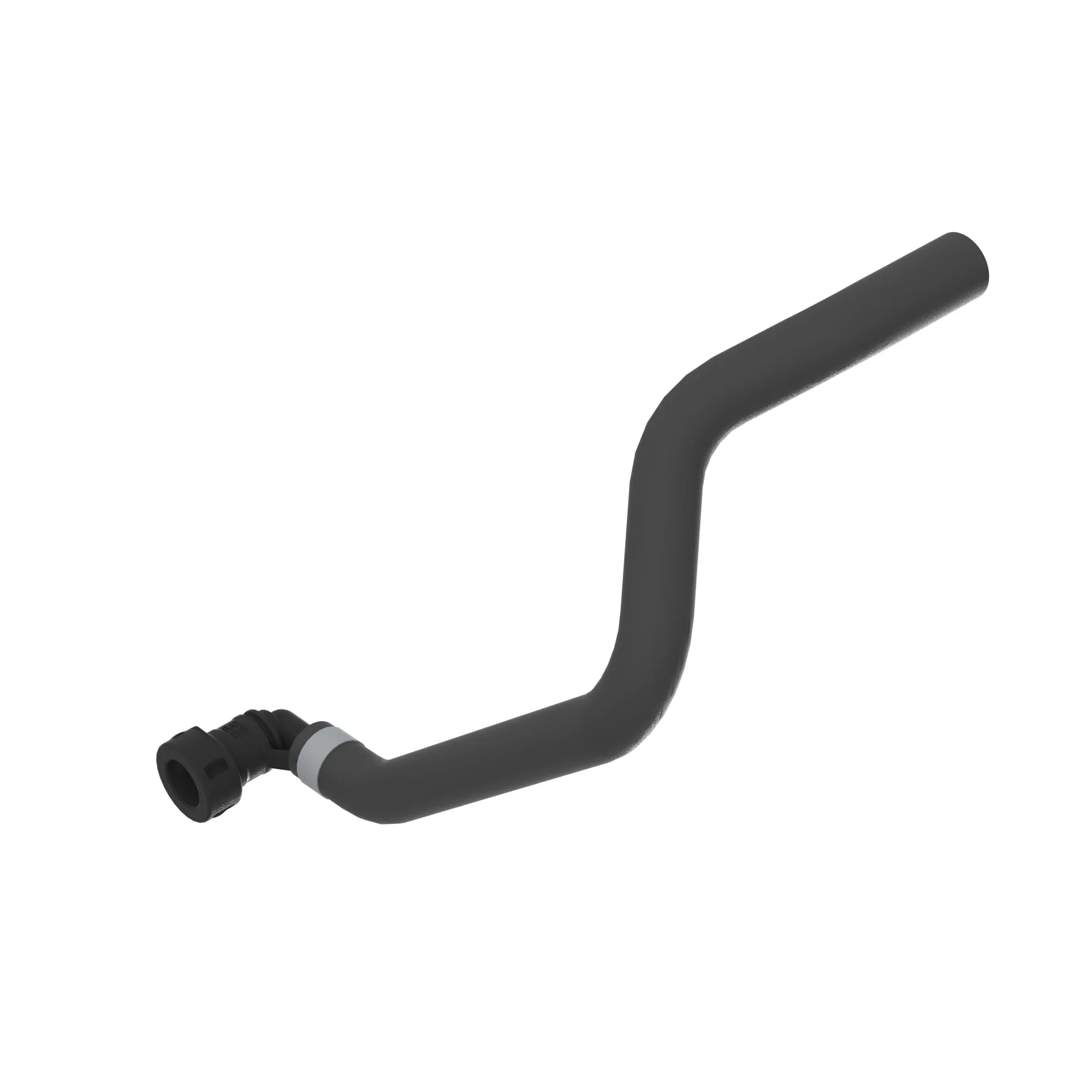 John Deere Hose - AL224044