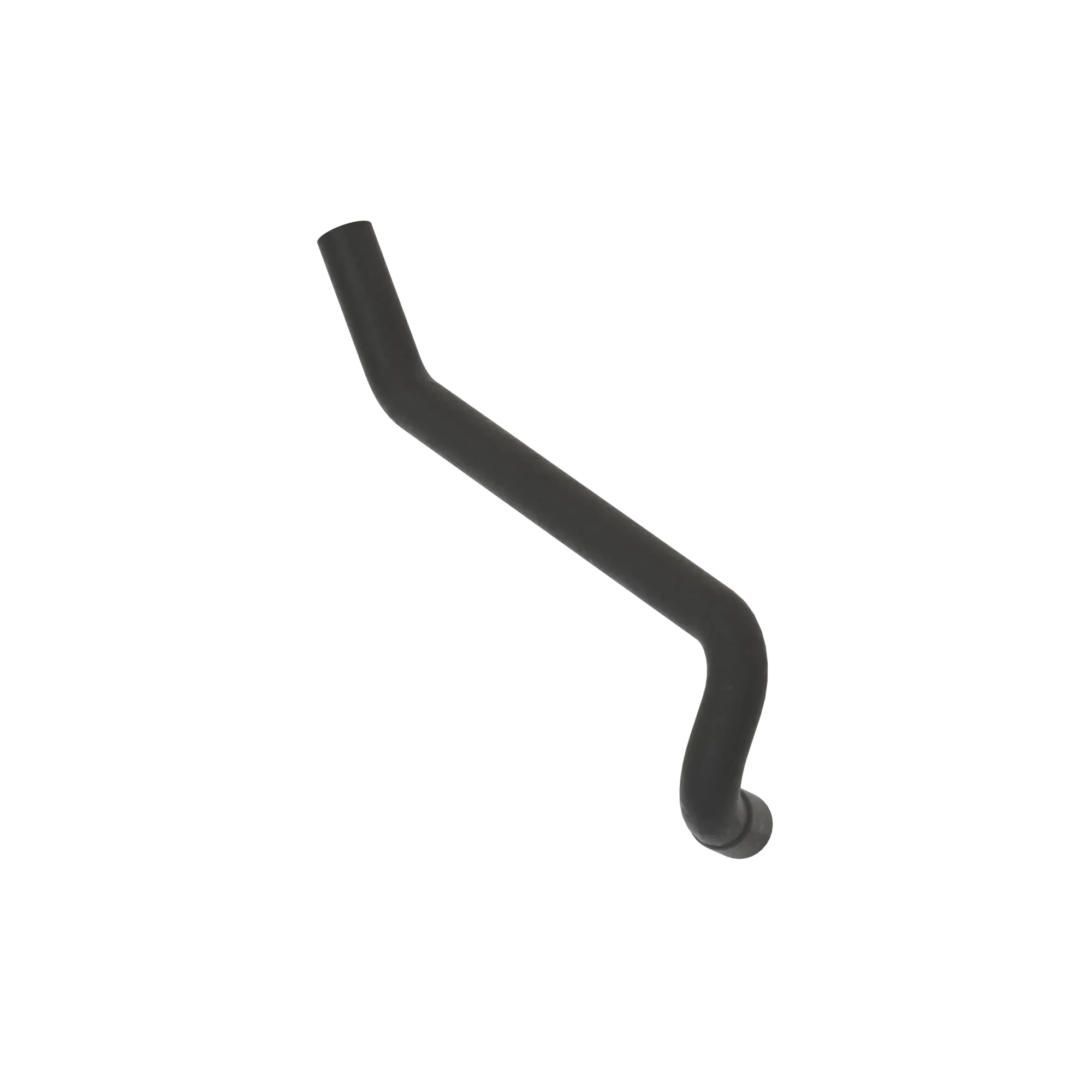 John Deere Deaeration Hose - R181826