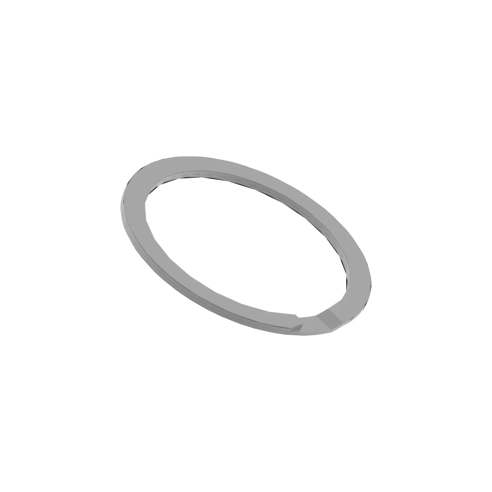 Snap Ring
