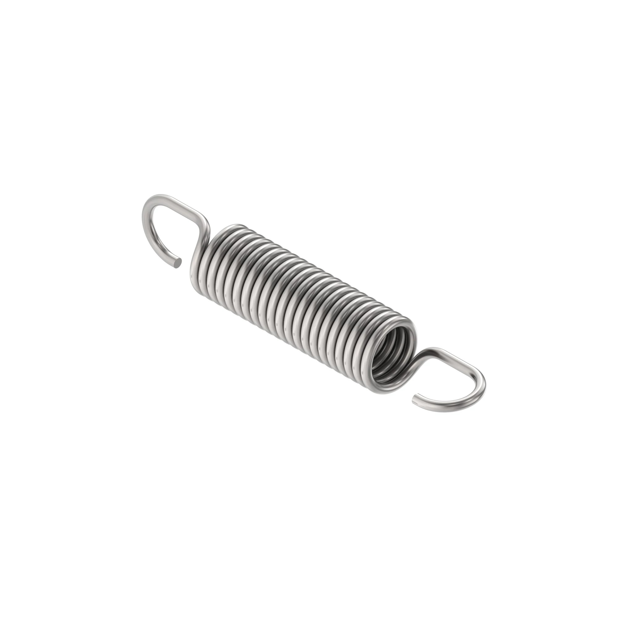 John Deere Extension Spring - H104075