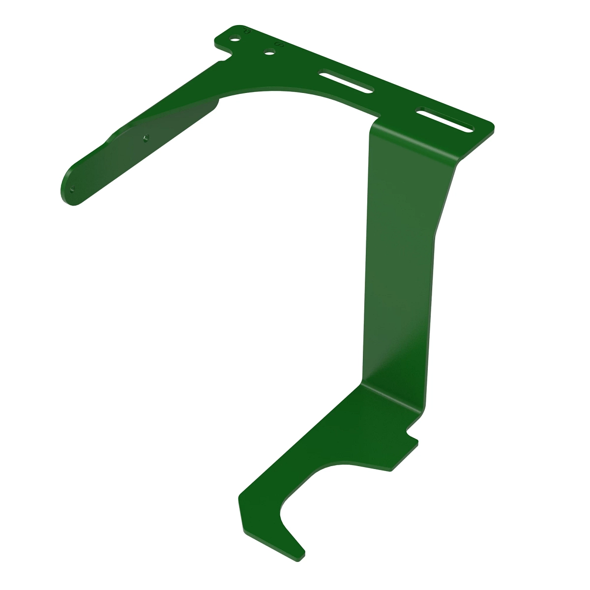 Sheet, Storage Device RH