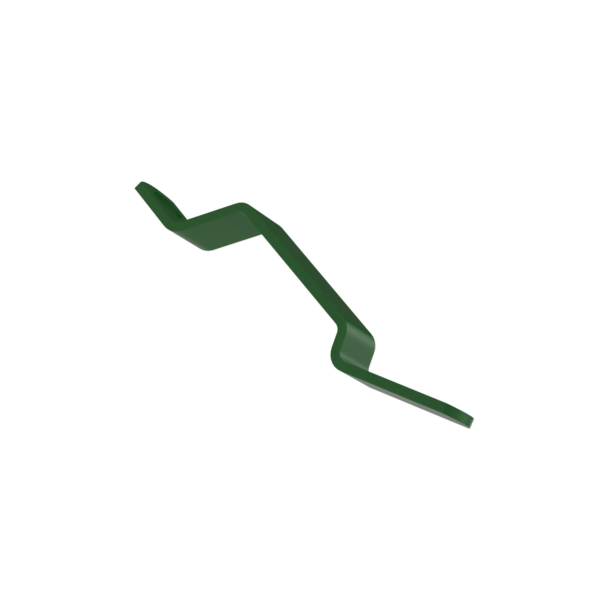 Handle