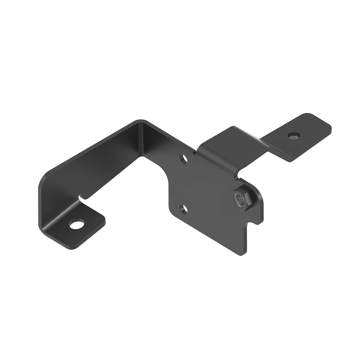 BRACKET, , AC DRYER; 6MC/RC