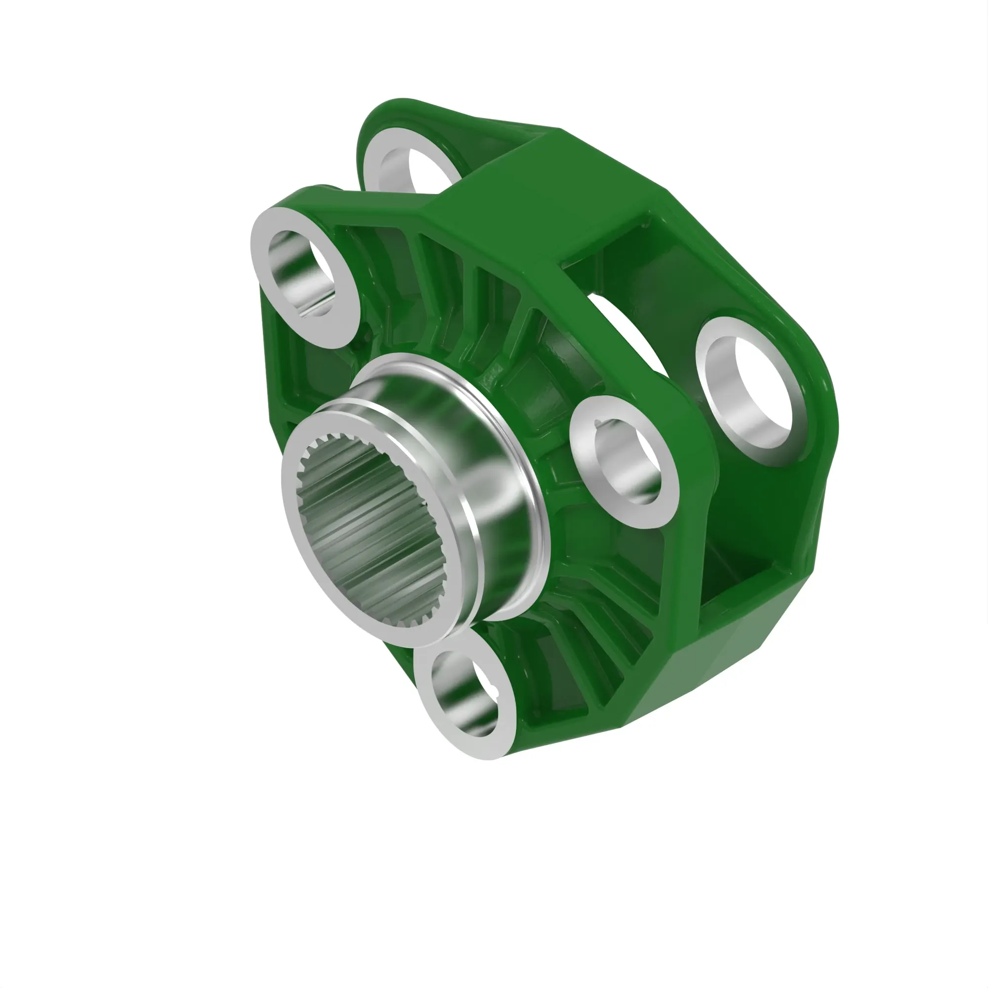 John Deere Planetary Assembly - 4065201