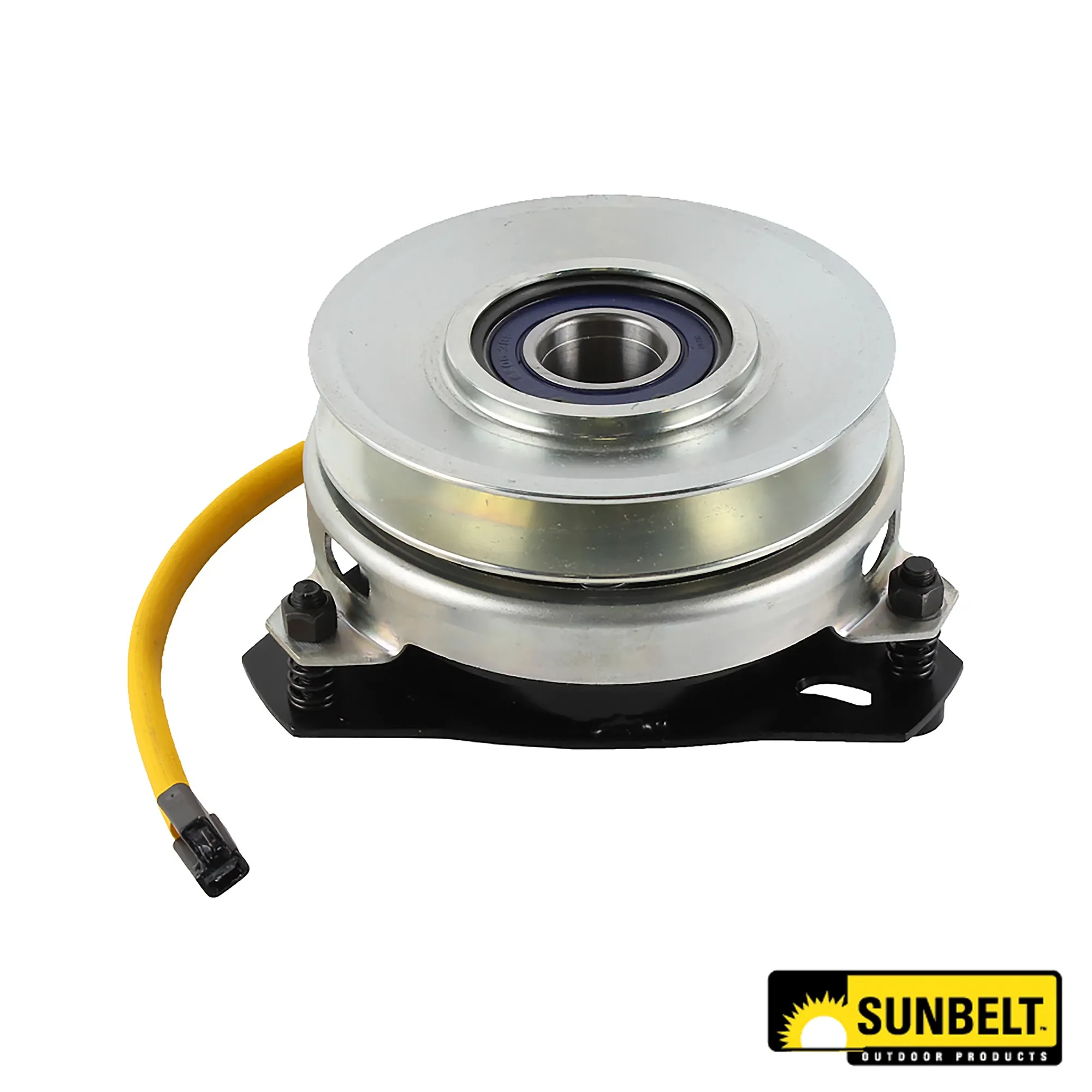 Sunbelt Clutch - A-B1XT0539