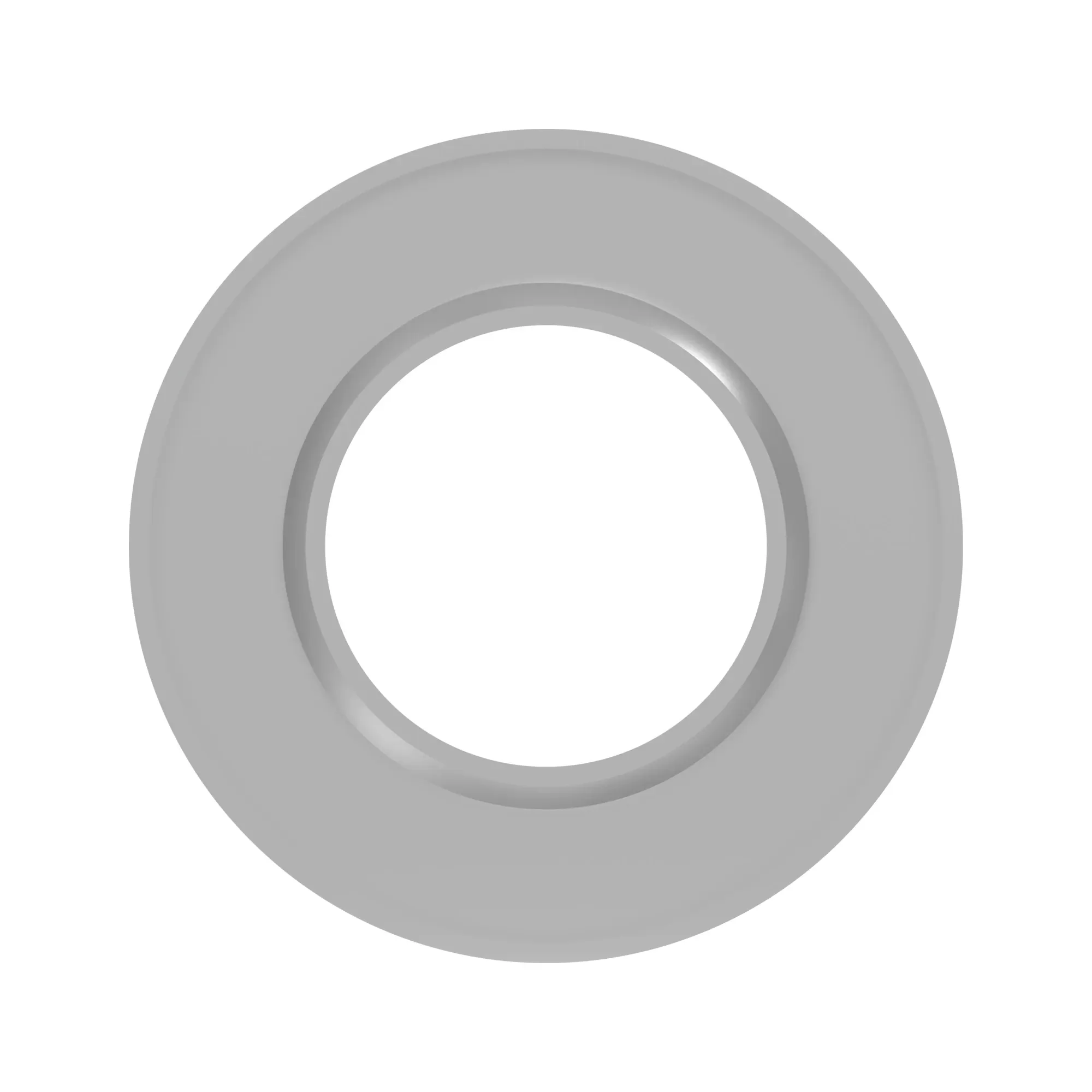Seal