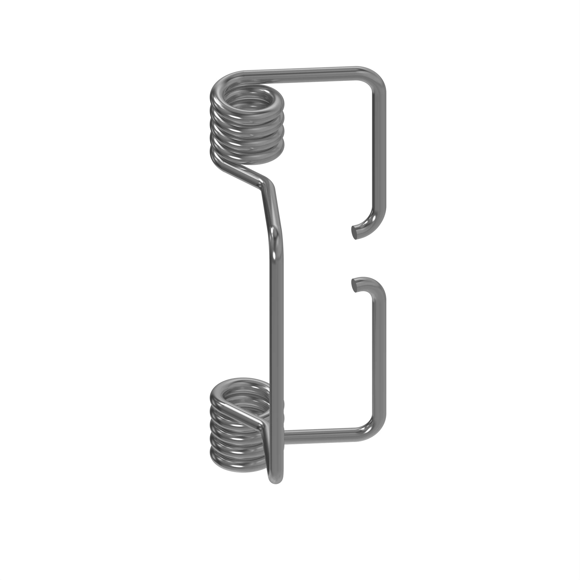 TORSION SPRING