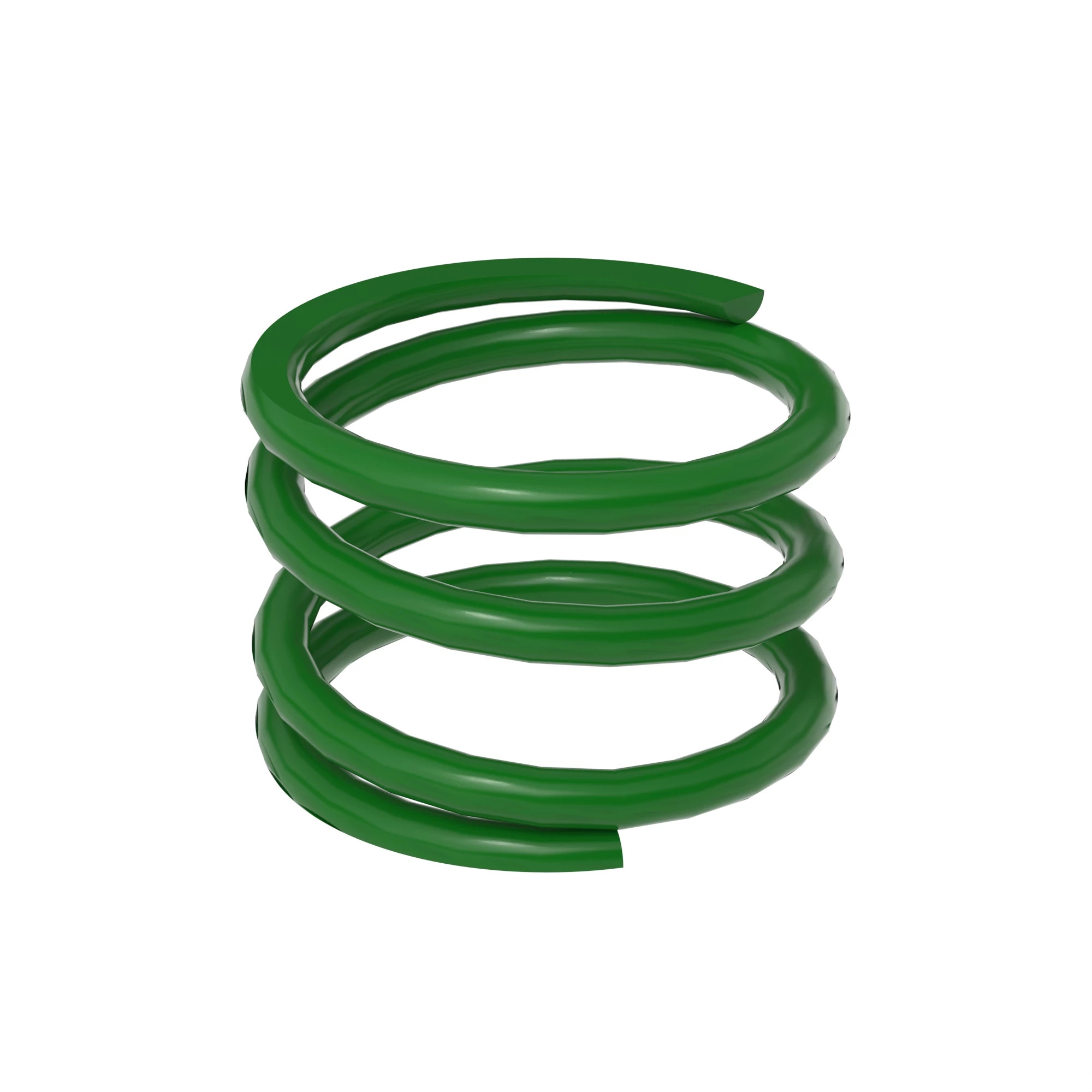 Compression Spring