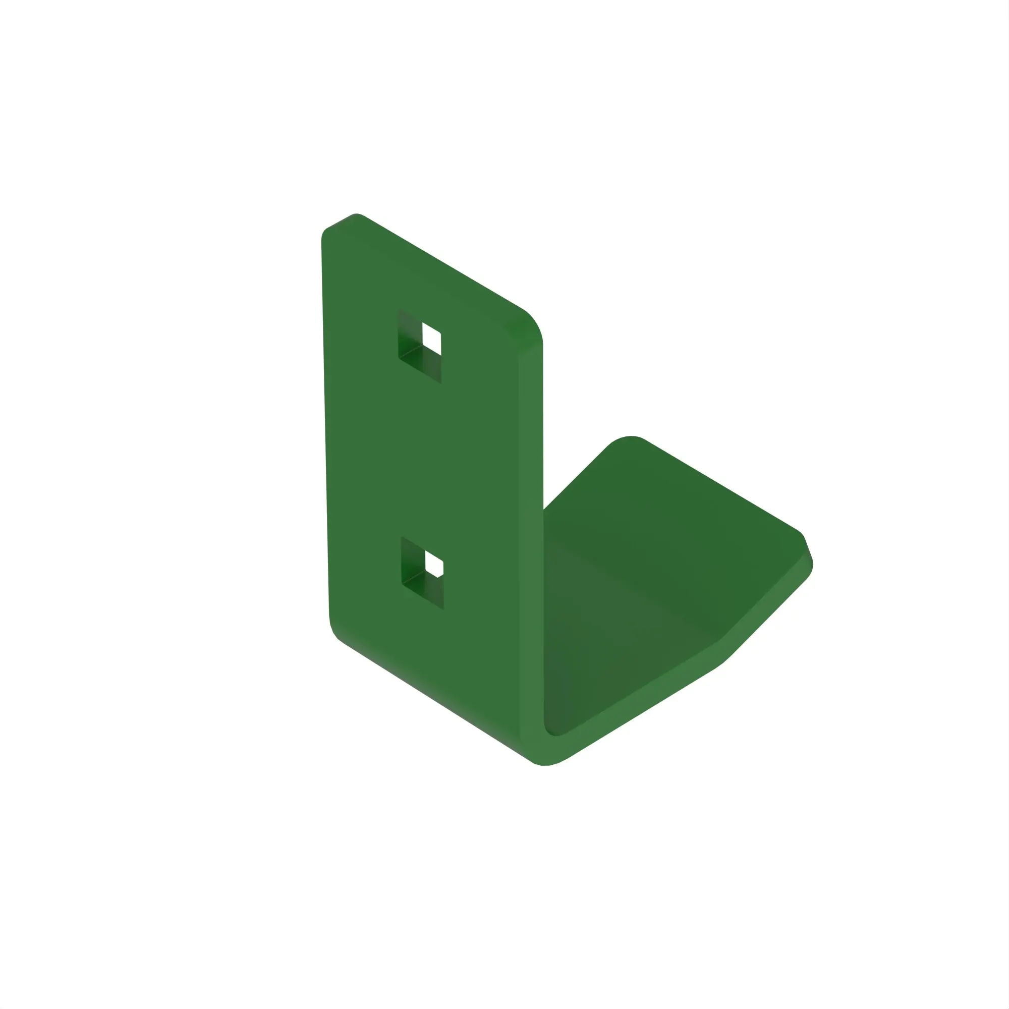 BRACKET, COMBI COOLER SUPPORT