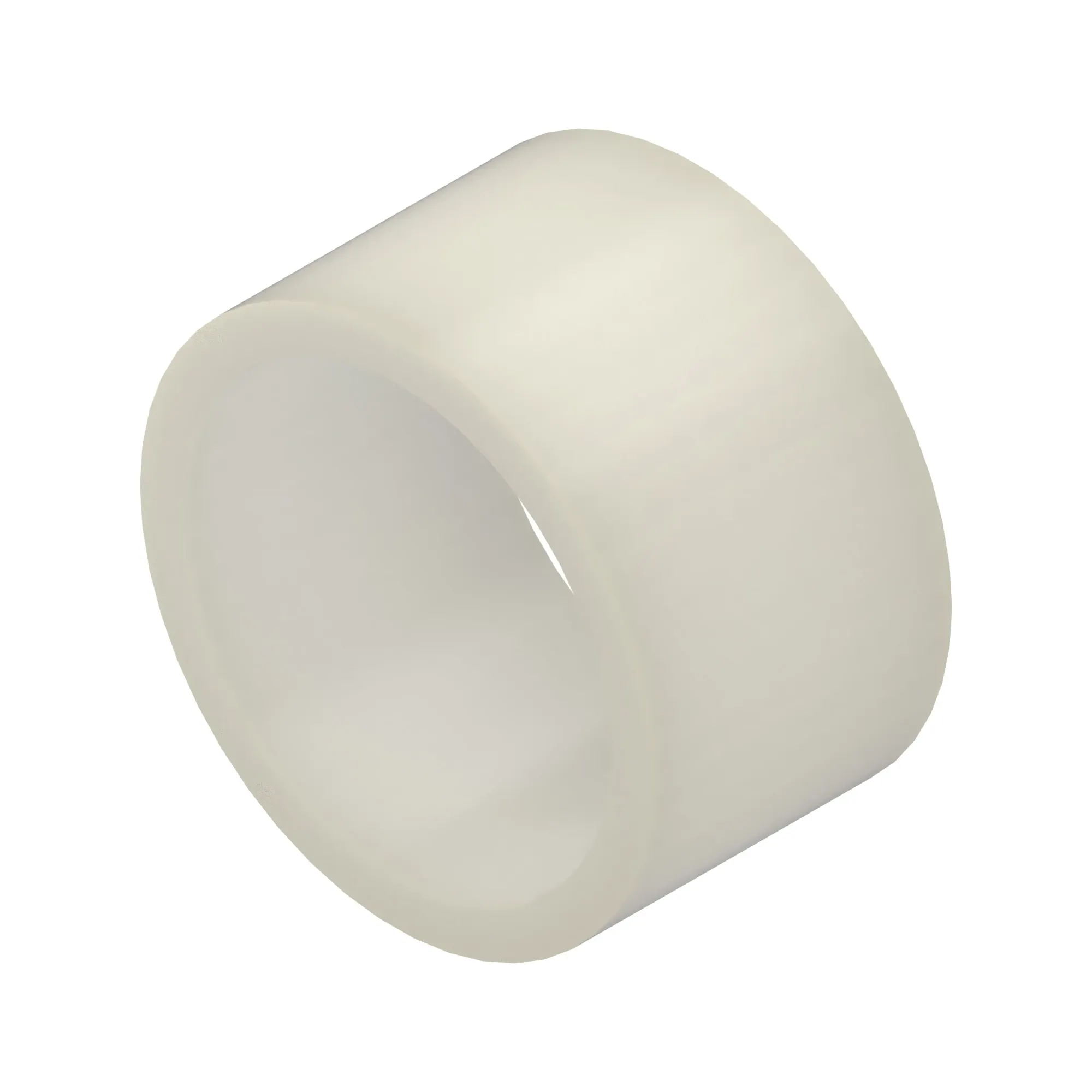 John Deere Bearing - KK100731