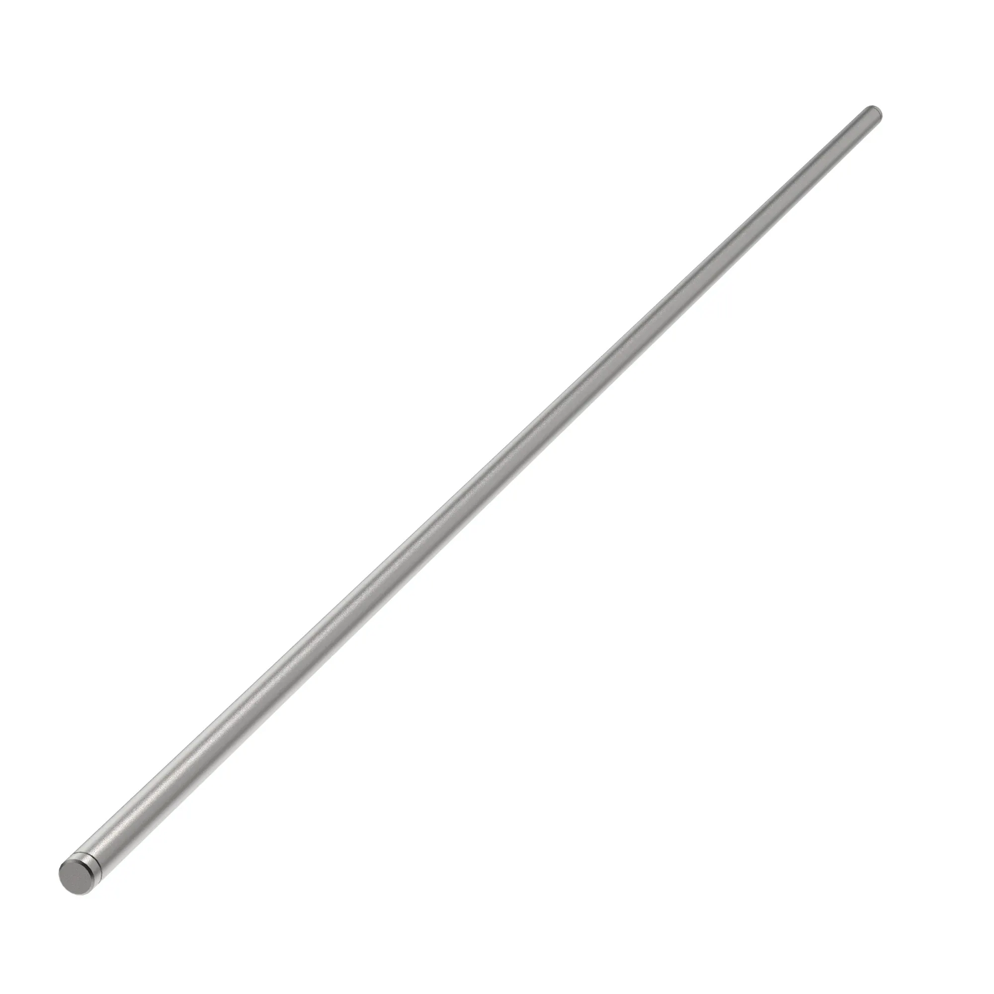 John Deere Rod - CC124487