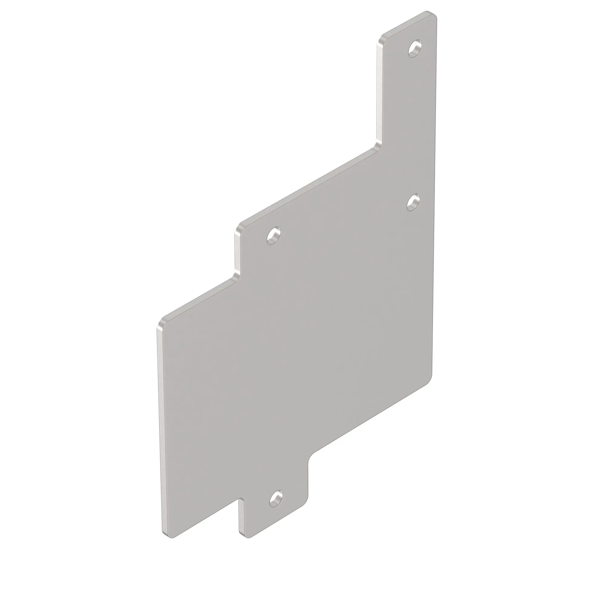 John Deere Bracket - TCU22333