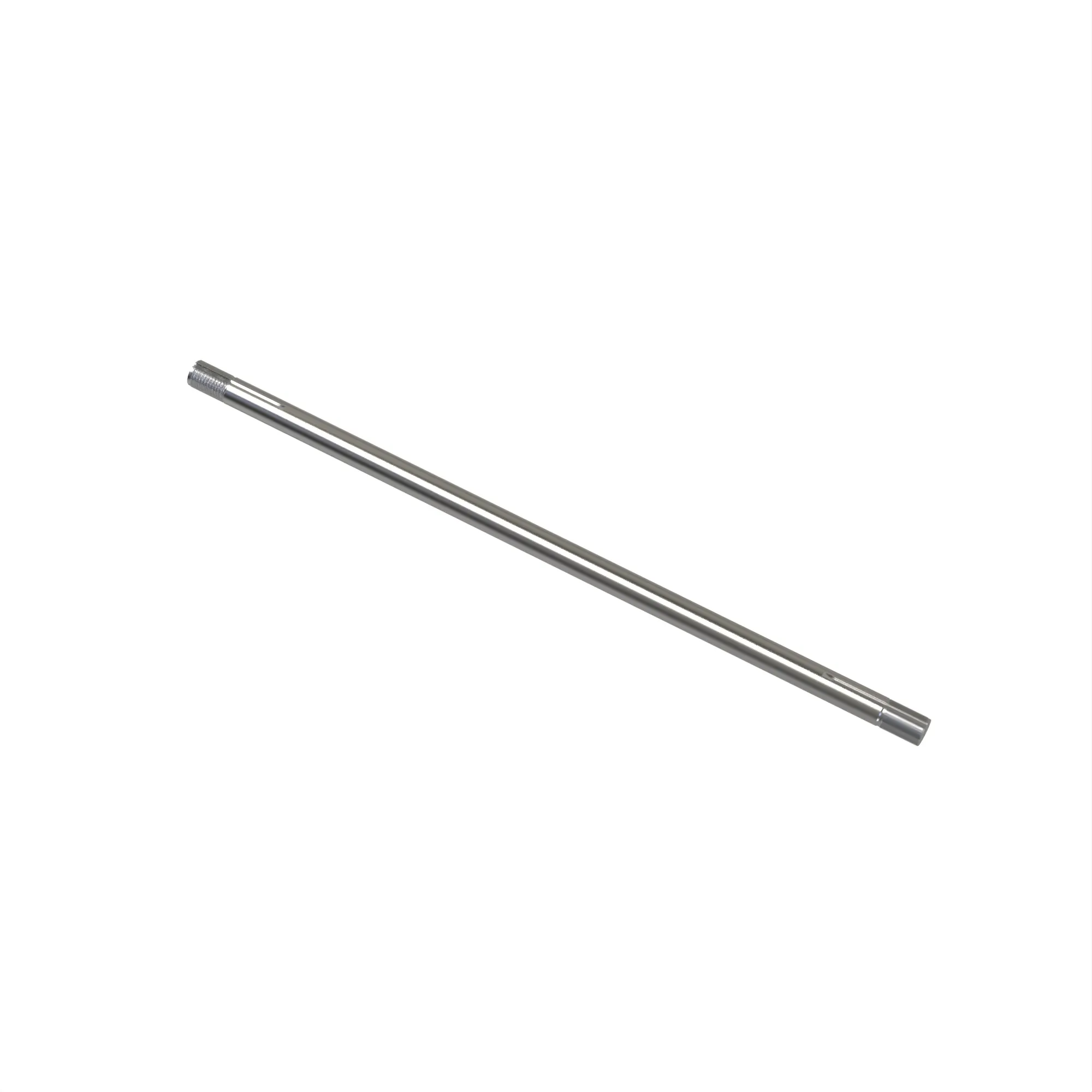 Gang Bolt