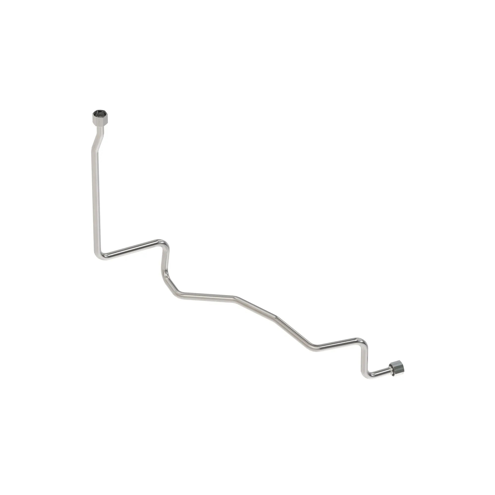 Oil Line
