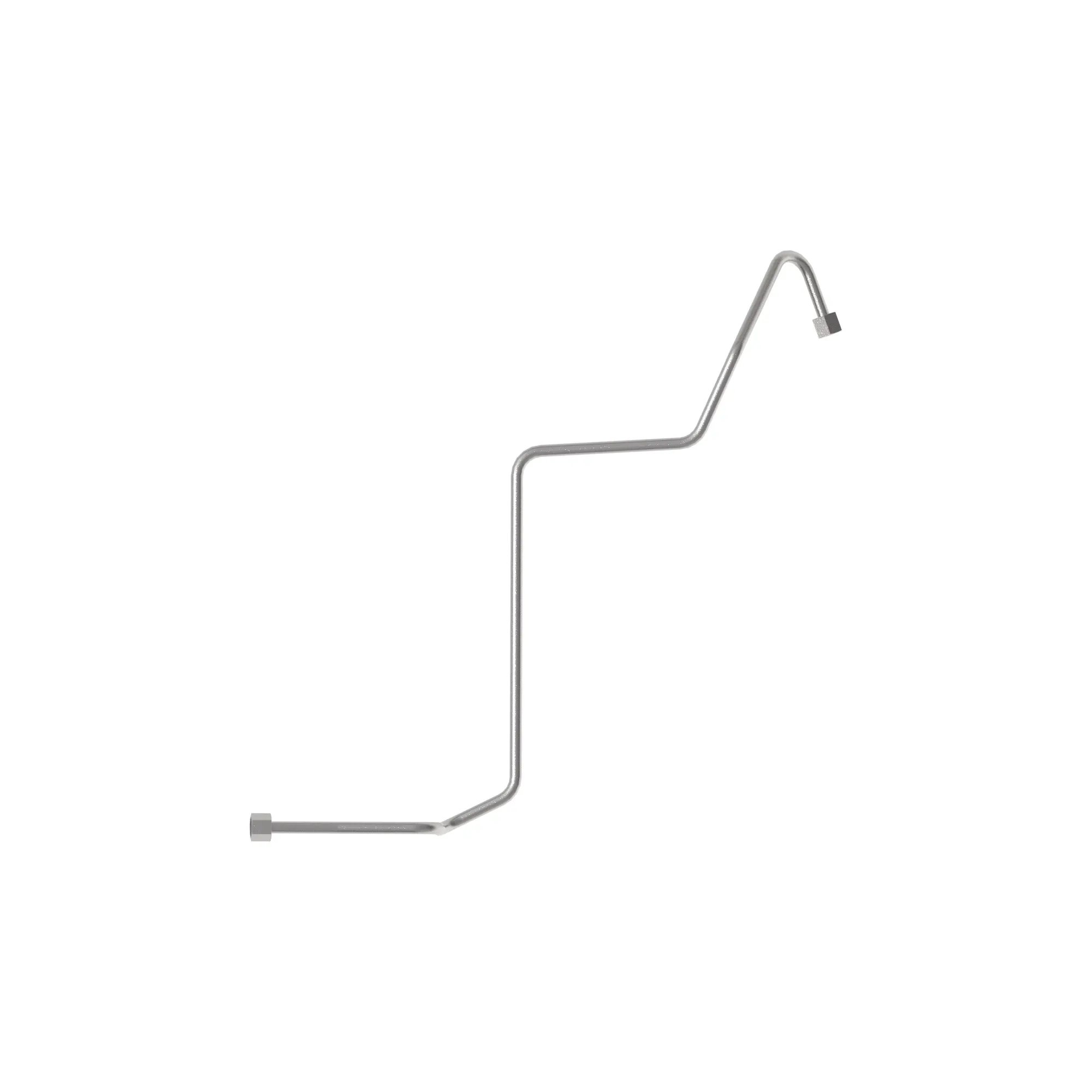 OIL LINE