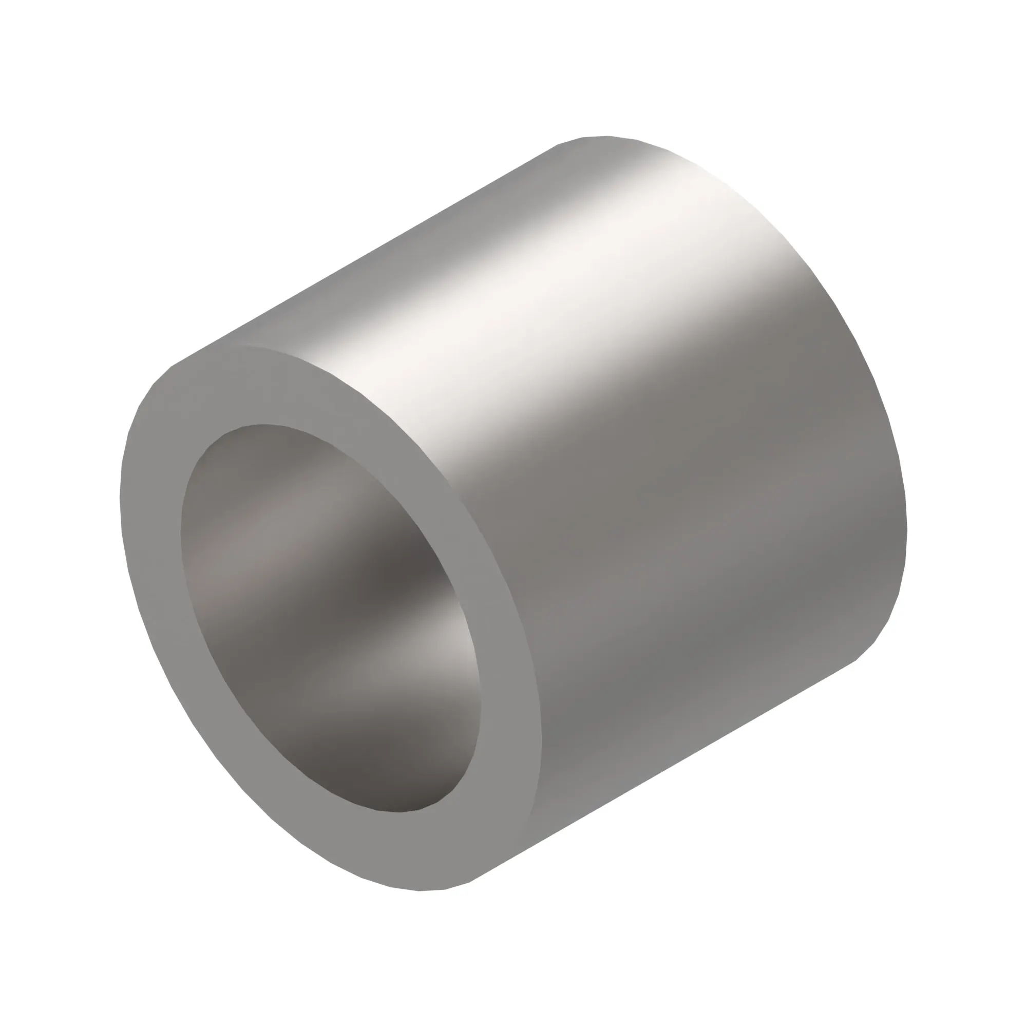 John Deere Spacer - CC139079