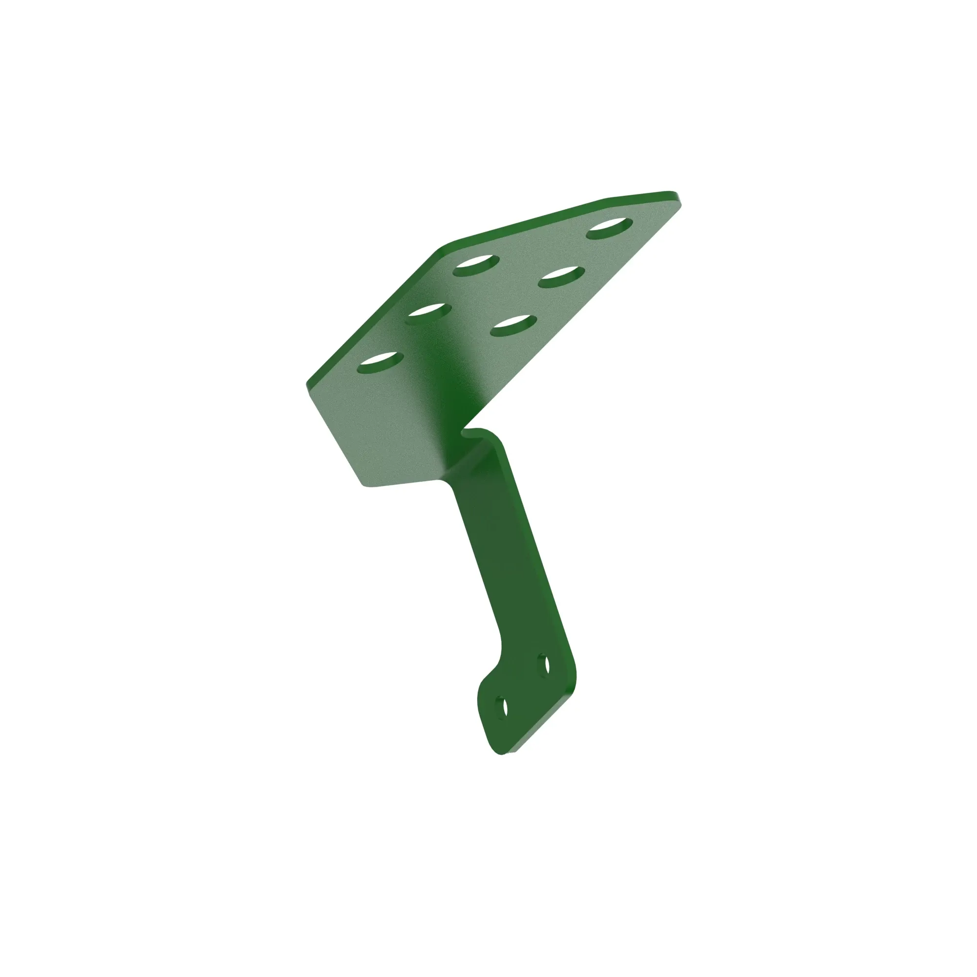 John Deere Brace - N377938
