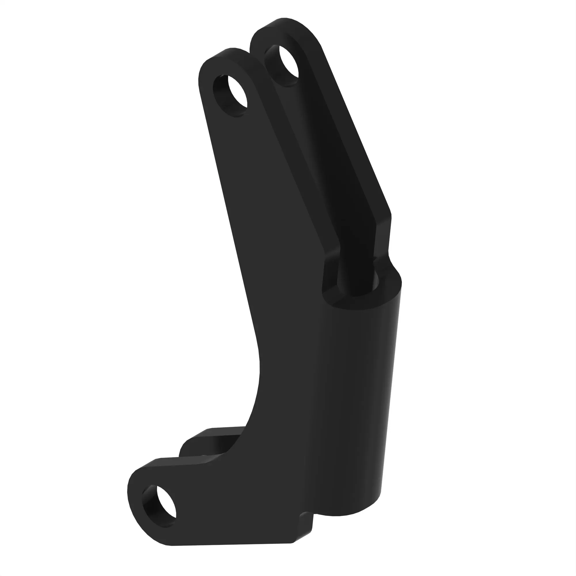 John Deere Bracket - A108935