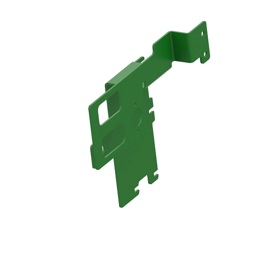John Deere Support - N316122