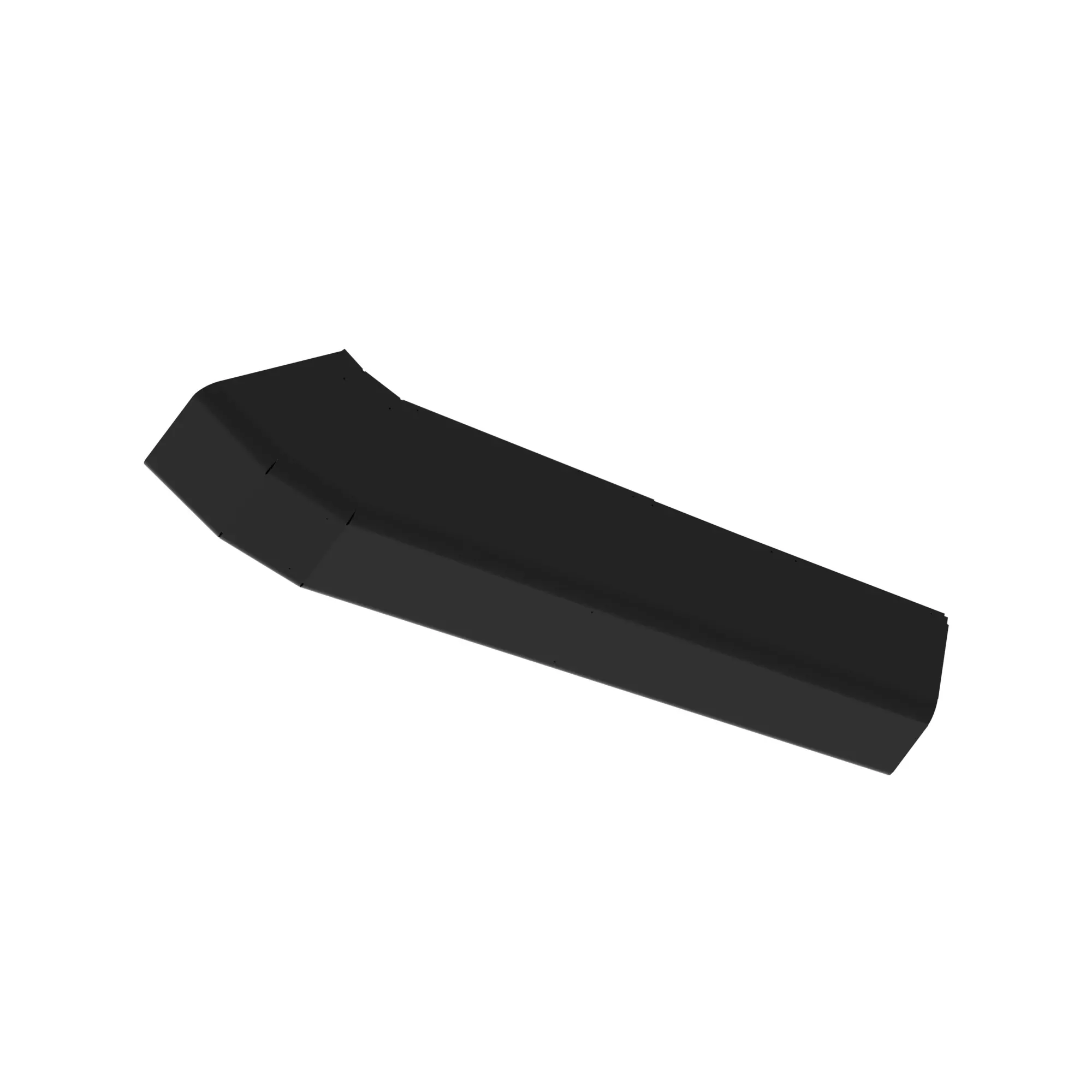 Air Duct
