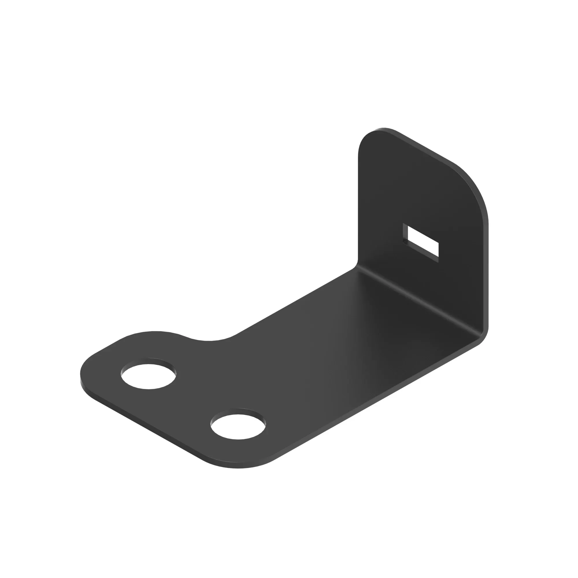 BRACKET, BRACKET BULKHEAD SUPPORT