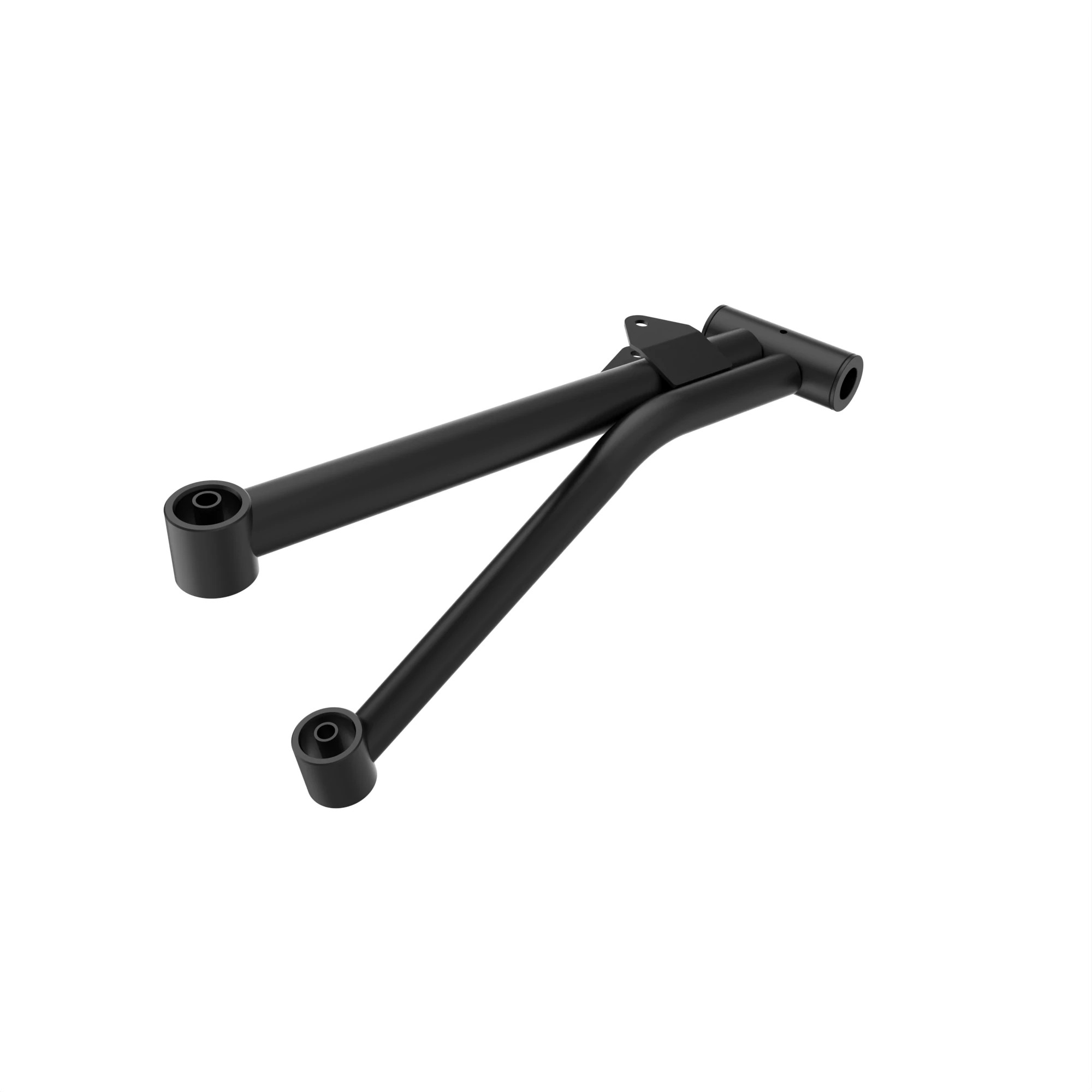 John Deere Front Lower Arm, Left Side - AM141132