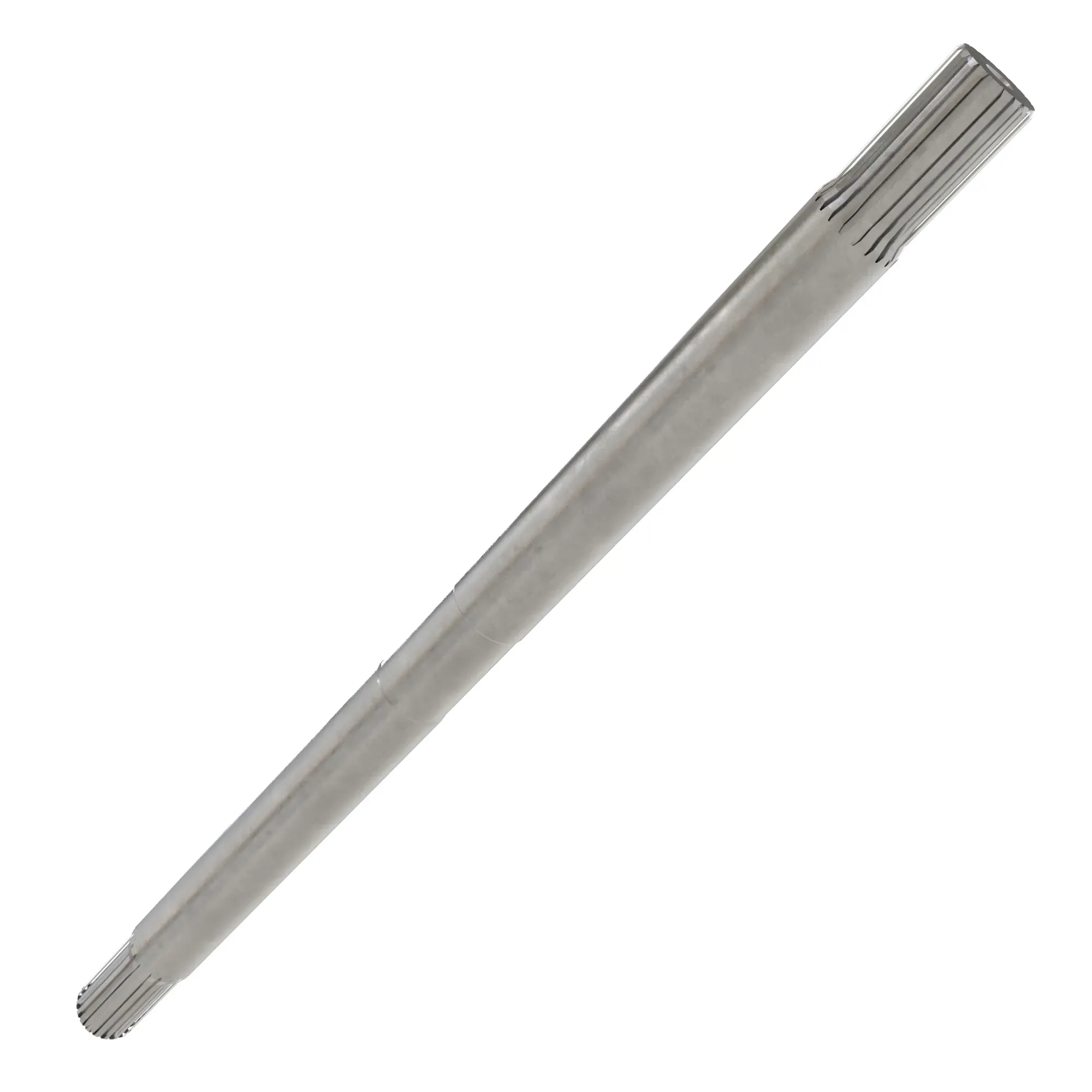 Shaft