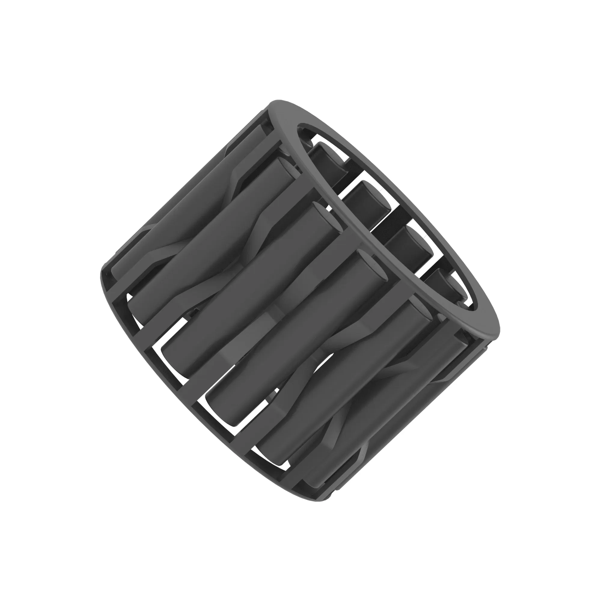 John Deere Cylindrical Roller Bearing - RE228488