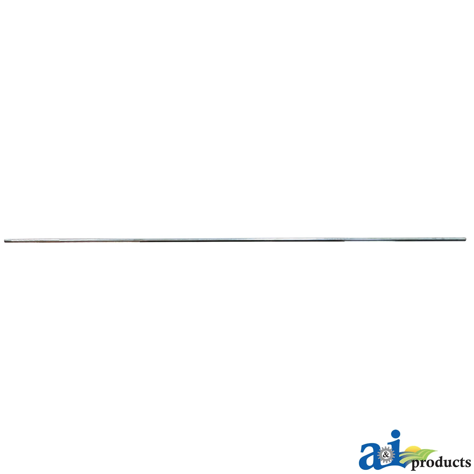 A&I Products Hinge Pin - A-H130057