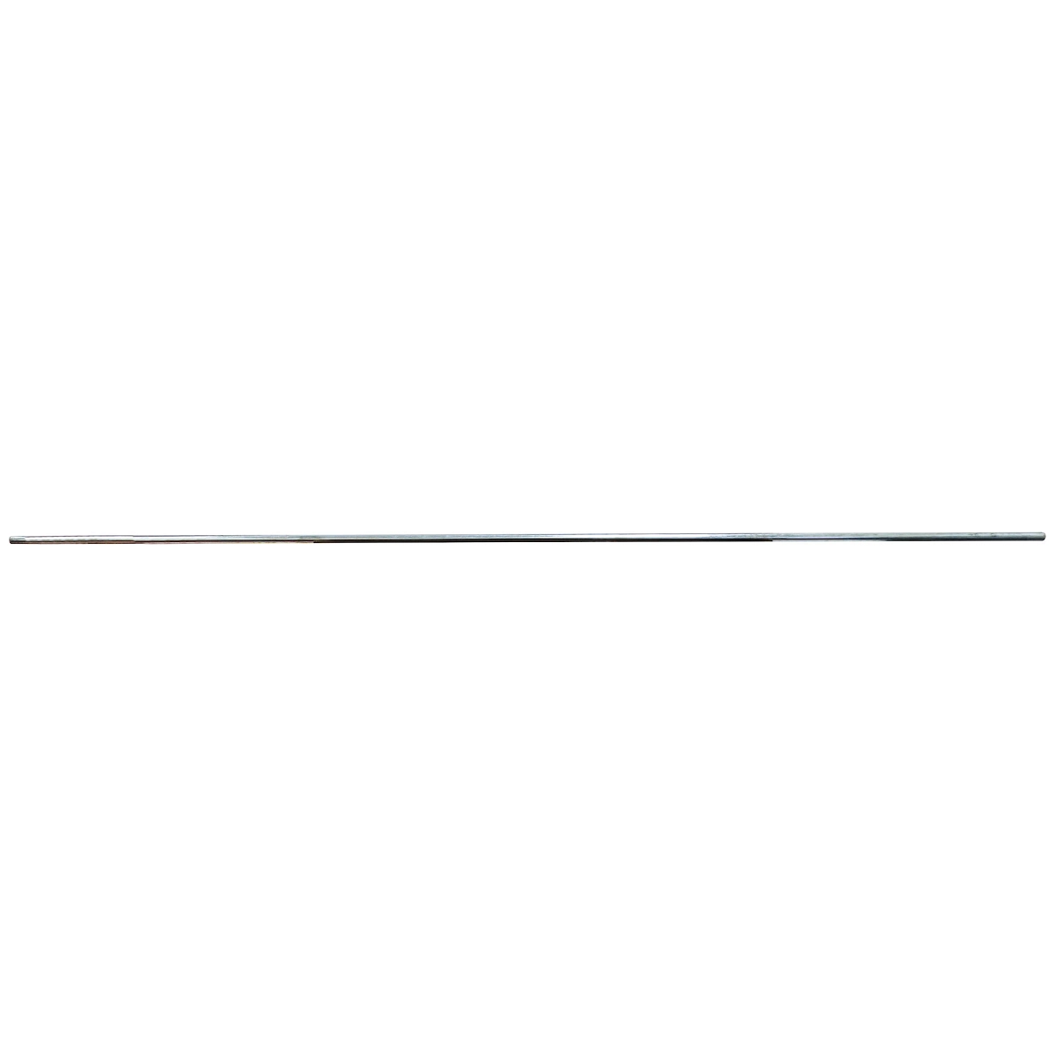A&I Products Pin Fastener - A-H130057