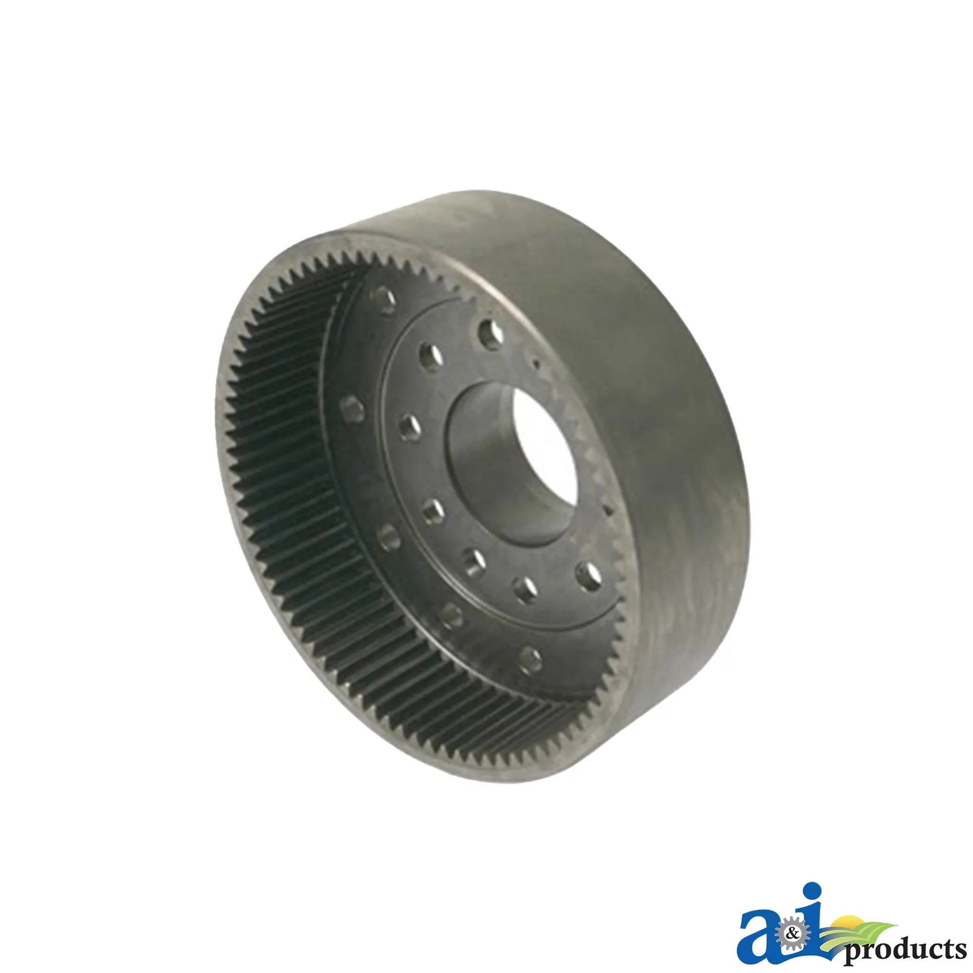 A&I Products Ring Gear - A-L101724