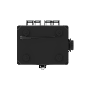 DZ103646: Instrument Panel with Support | Shop.Deere.com DZ103646: Instrument Panel with Support | Shop.Deere.com