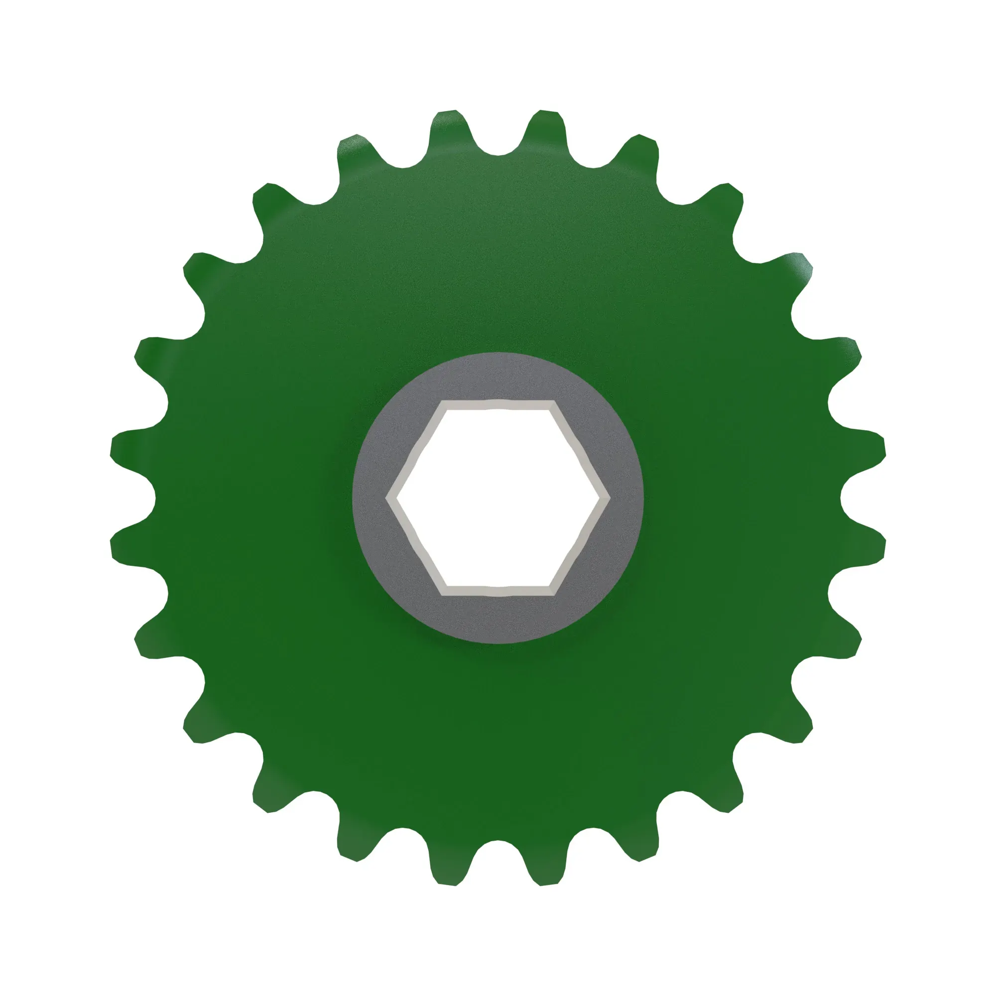 CHAIN SPRO