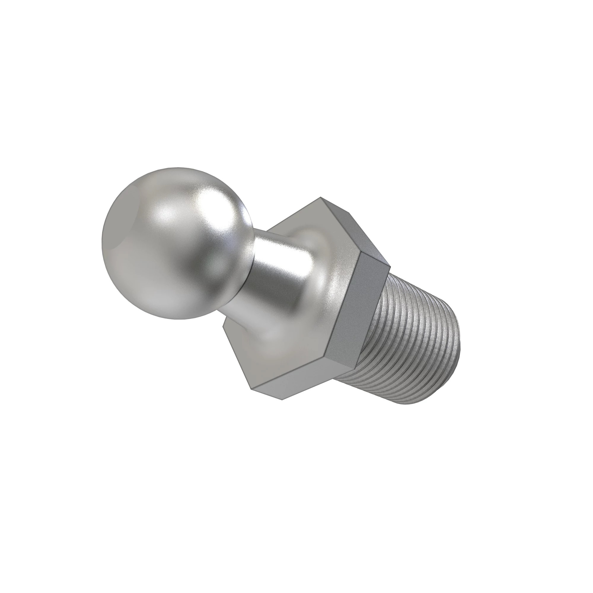 BALL STUD