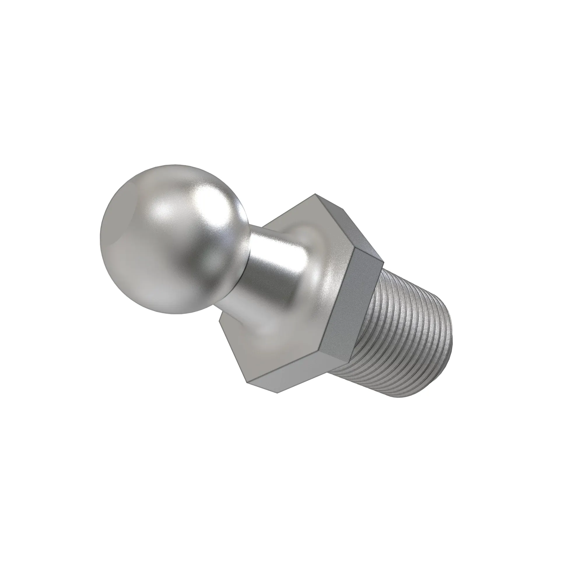 John Deere Ball Stud - CE16051