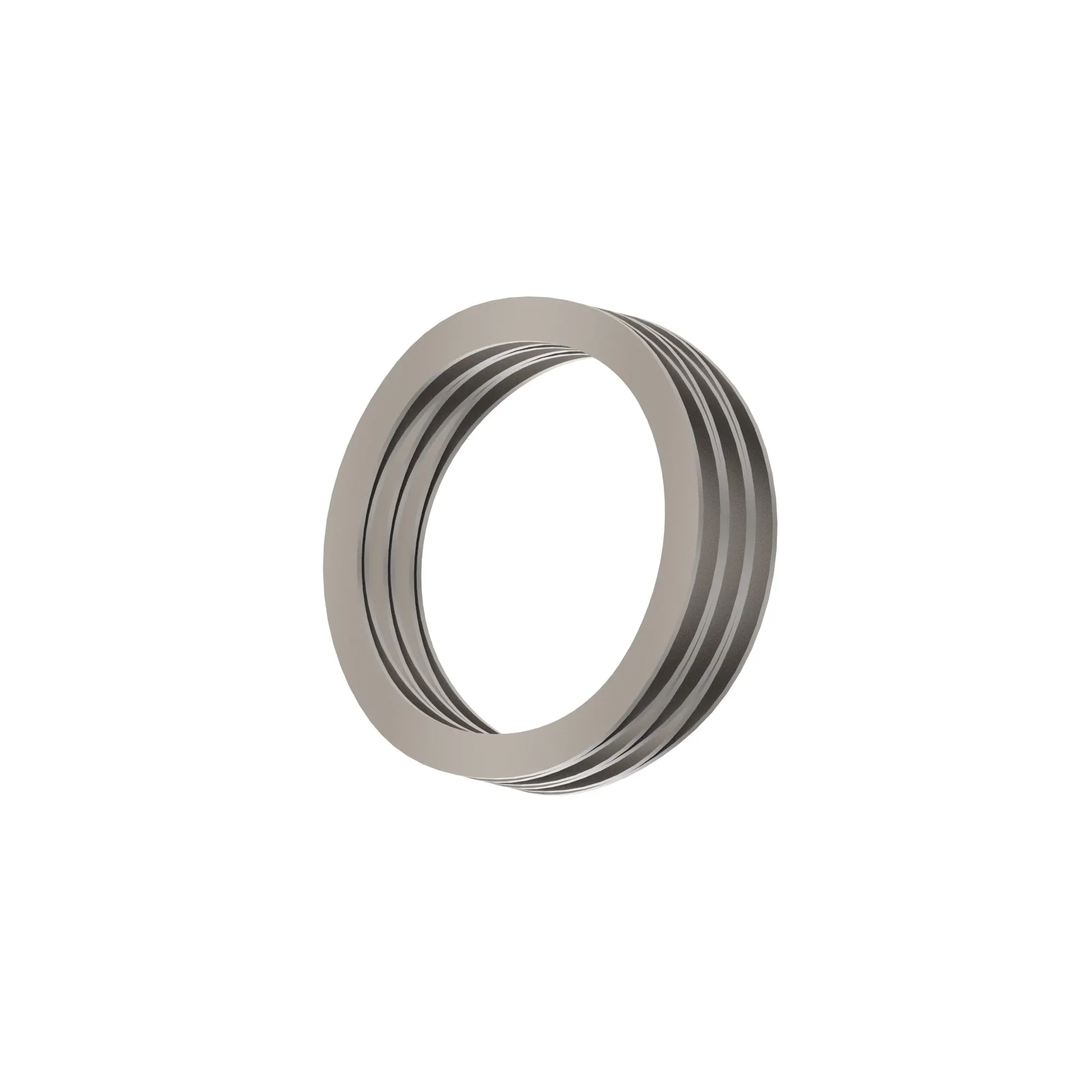 Compression Spring