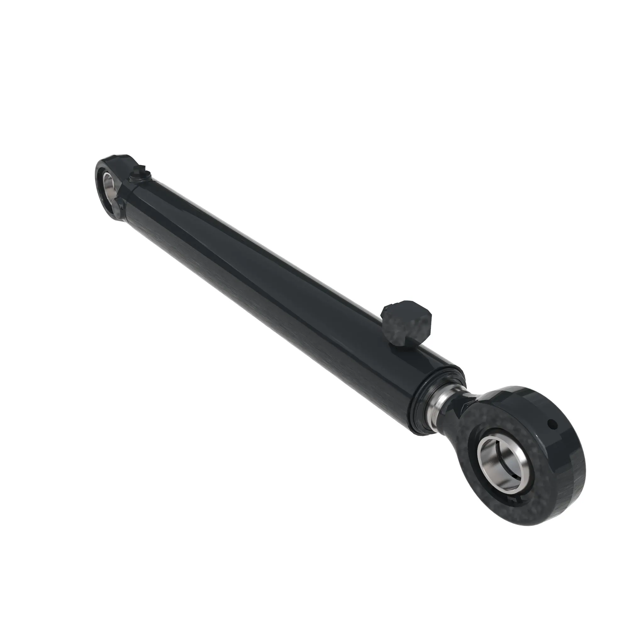 John Deere Hydraulic Cylinder - AHC15682
