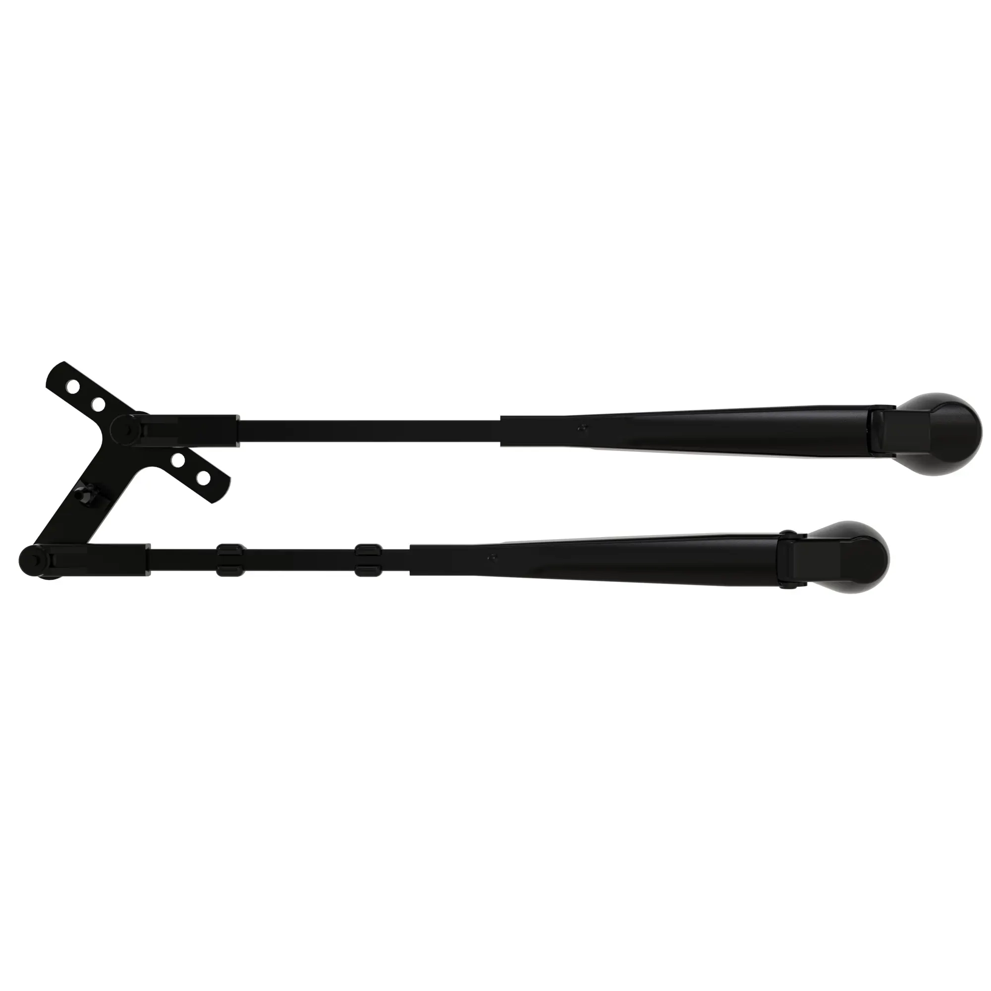 WIPER ARM ASSY