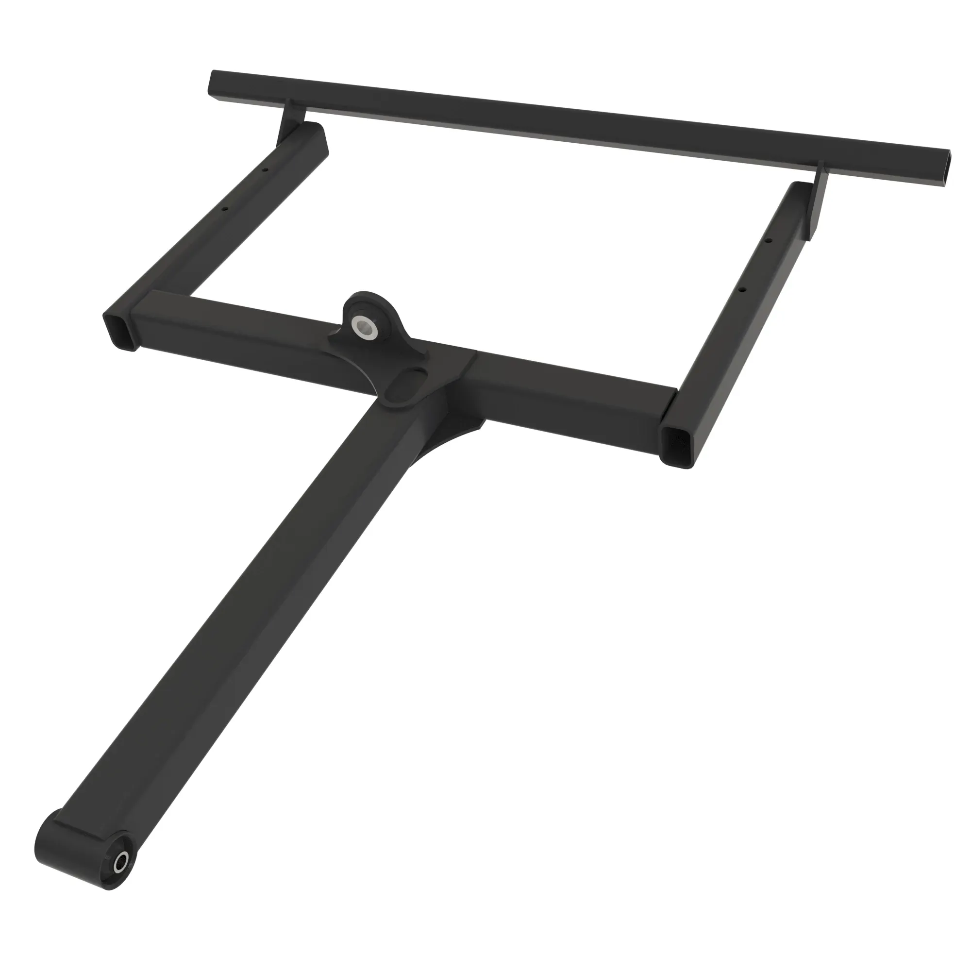 John Deere Yoke - AA64004