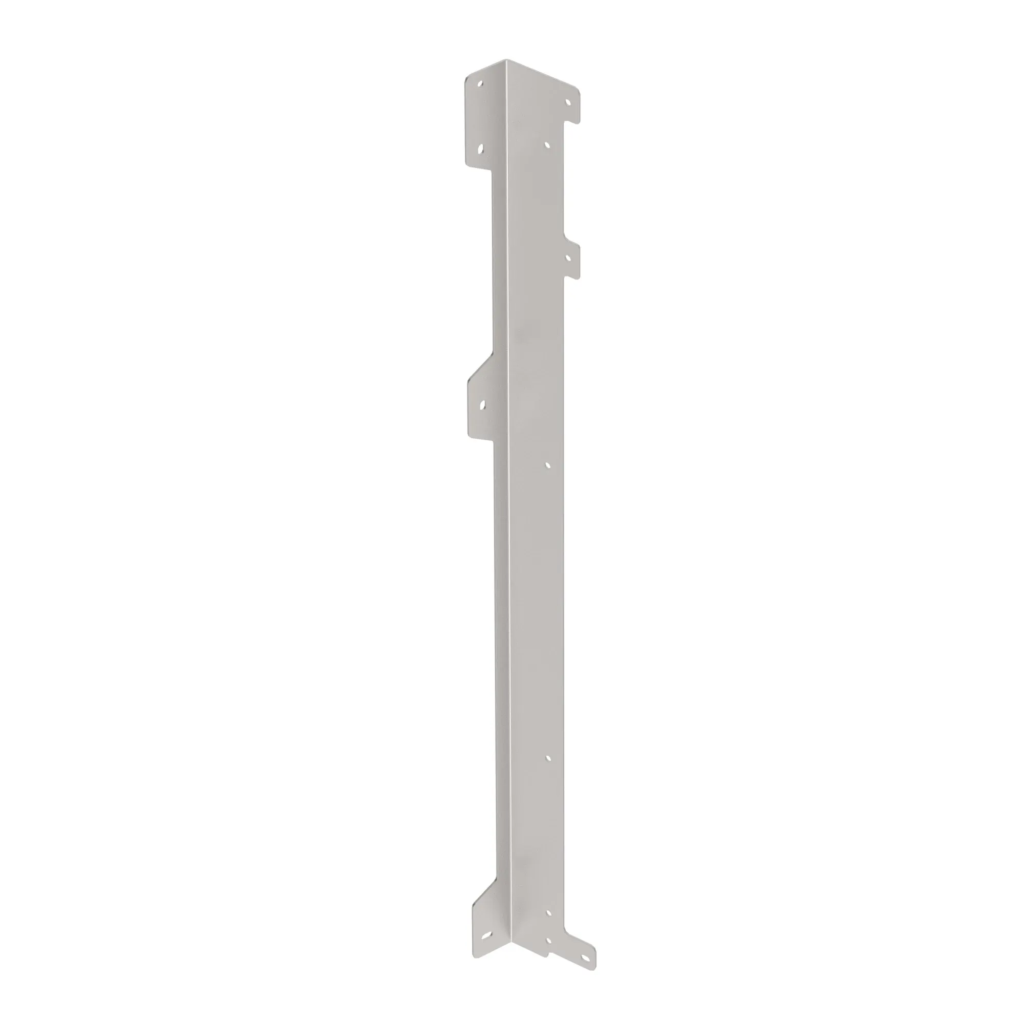 John Deere Solution Tank Bracket - KK75812