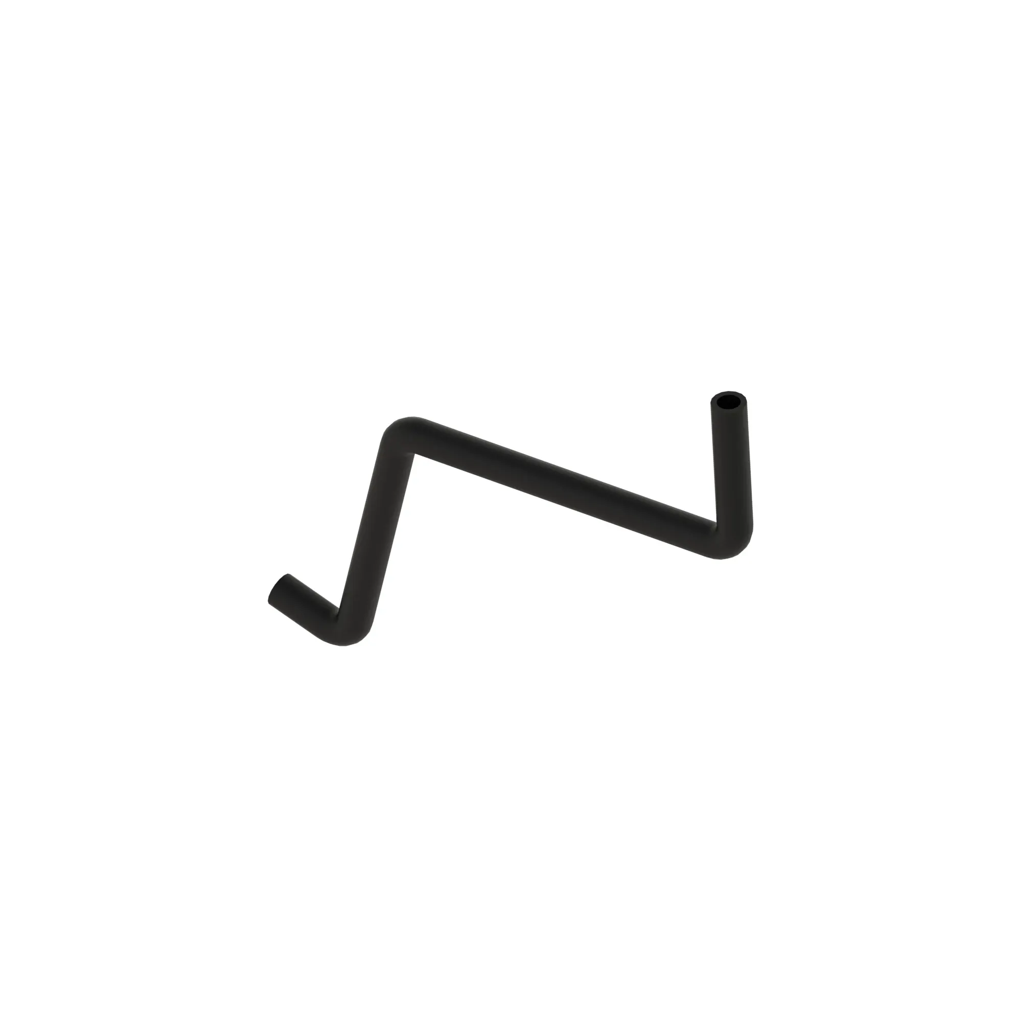 John Deere Hose - L220446